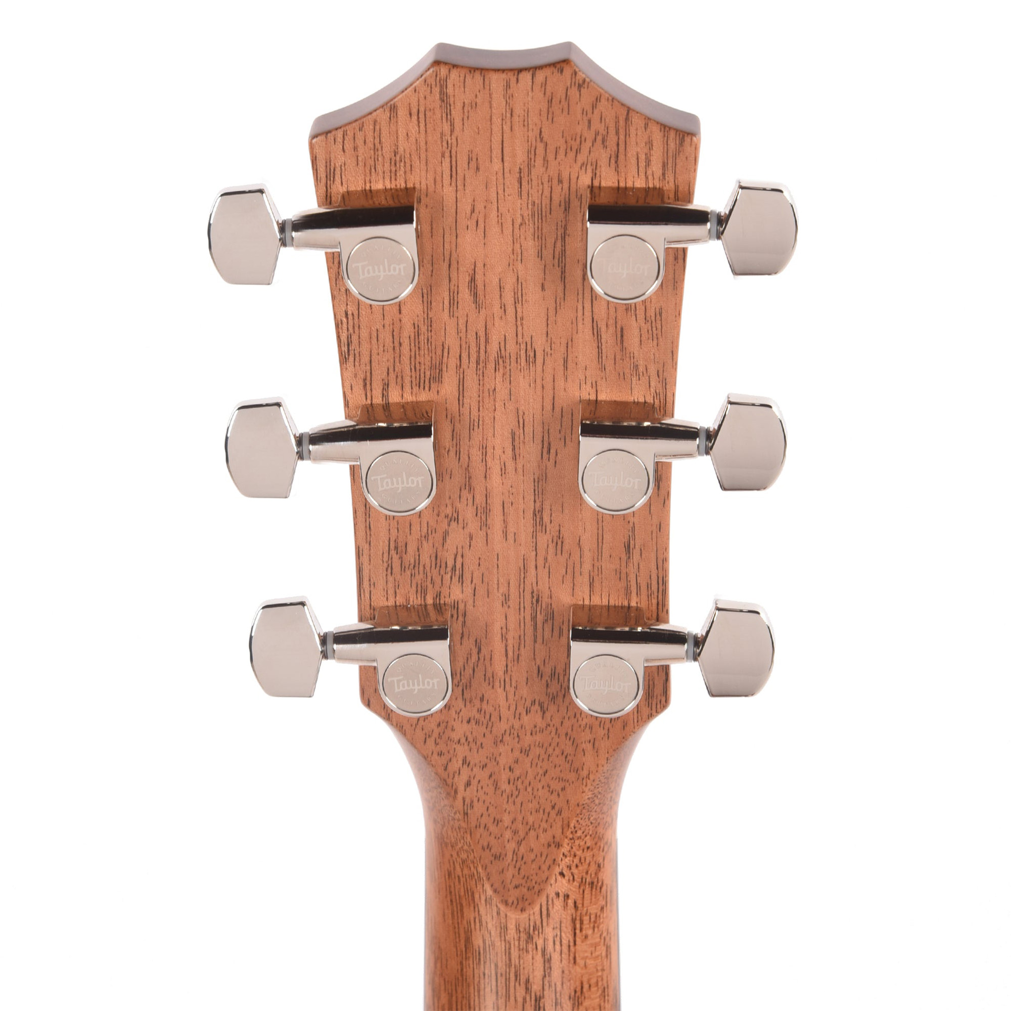 Taylor 314ce Studio Acoustic Electric Guitar - Natural (PRE ORDER)