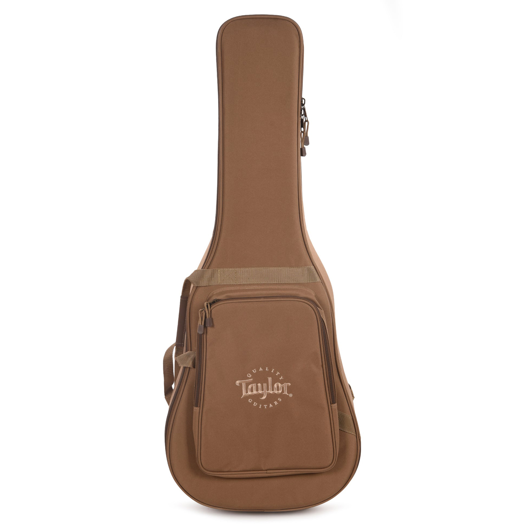 Taylor 314ce Studio Acoustic Electric Guitar - Natural (PRE ORDER)
