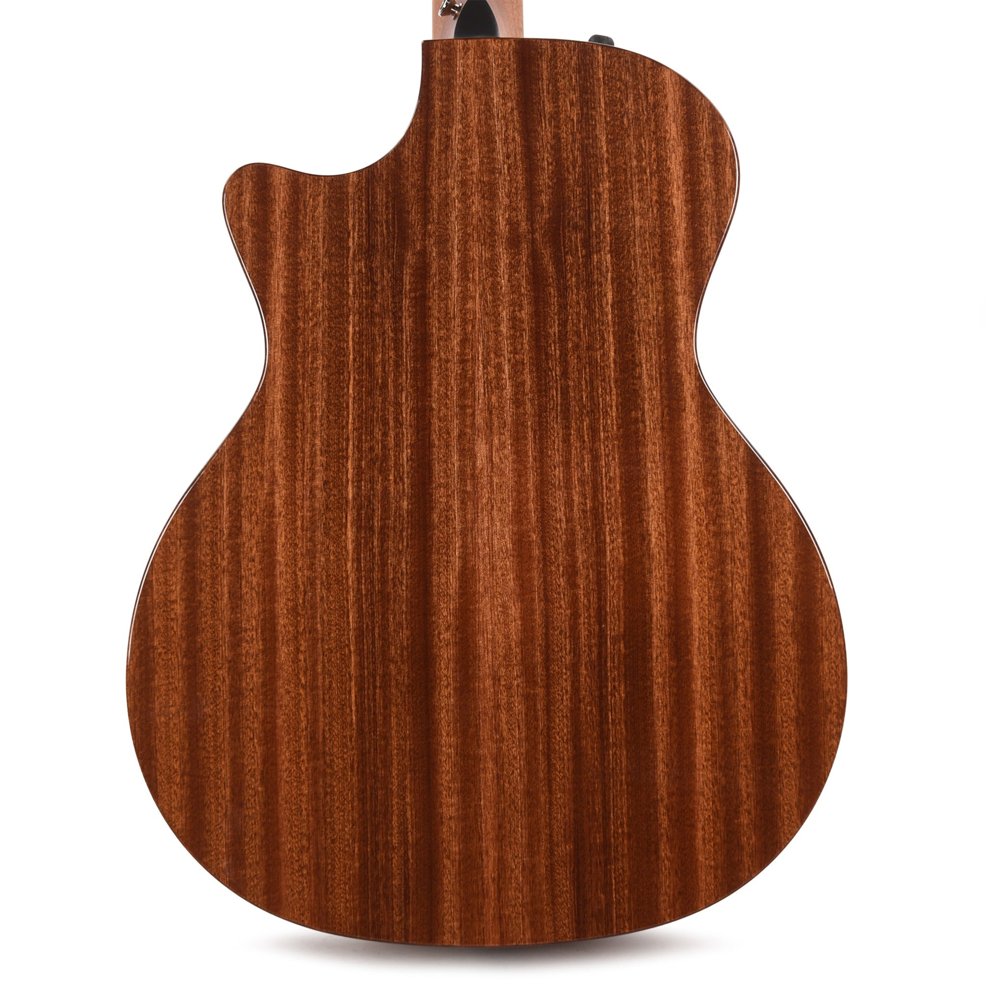 Taylor 314ce Studio Grand Auditorium Acoustic Electric Guitar - Shaded Edgeburst
