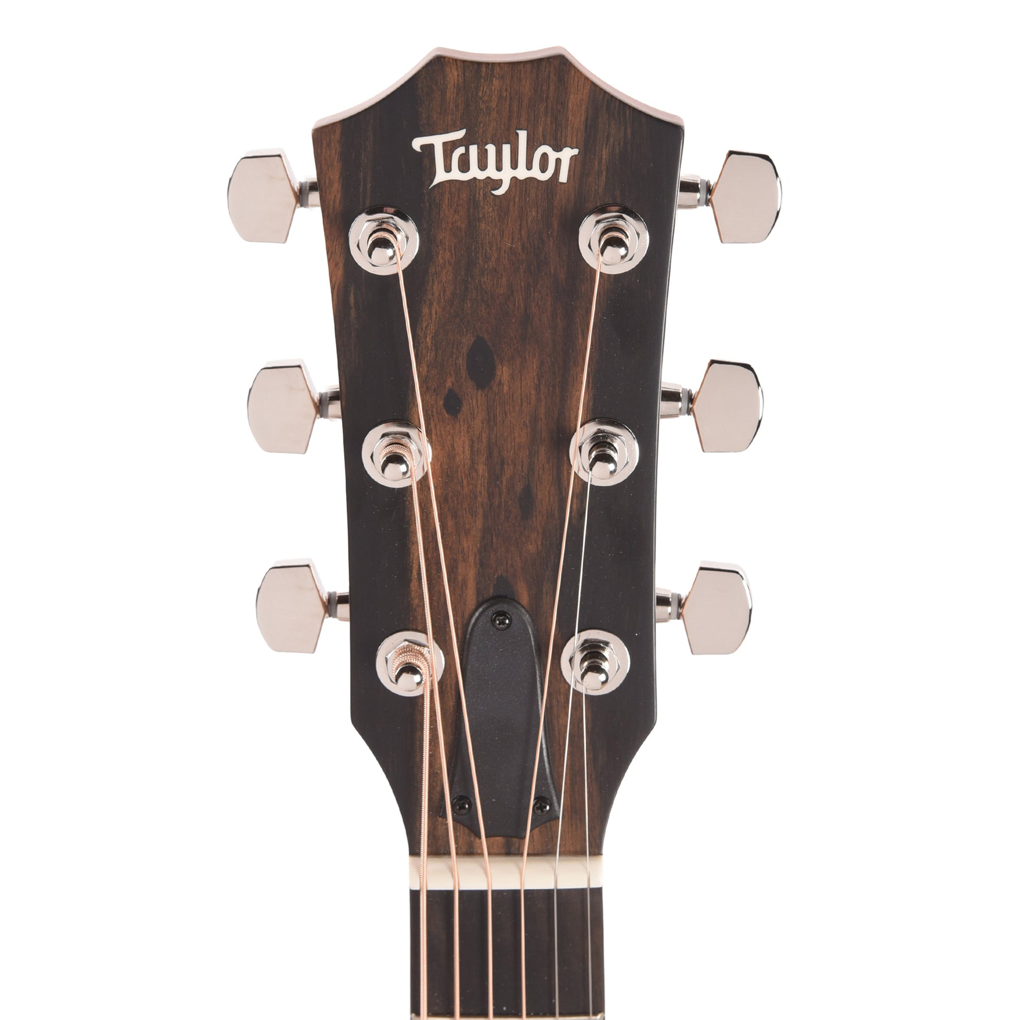 Taylor 314ce Studio Grand Auditorium Acoustic Electric Guitar - Shaded Edgeburst