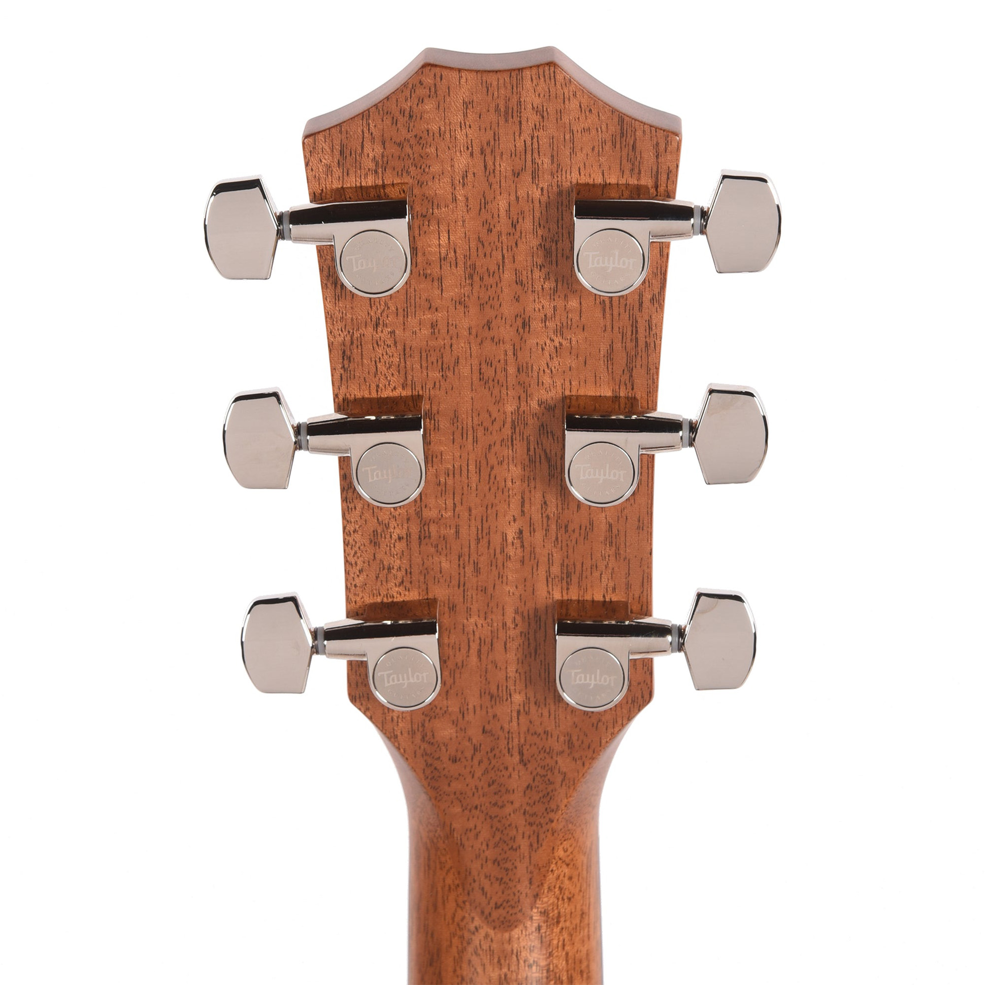 Taylor 314ce Studio Grand Auditorium Acoustic Electric Guitar - Shaded Edgeburst