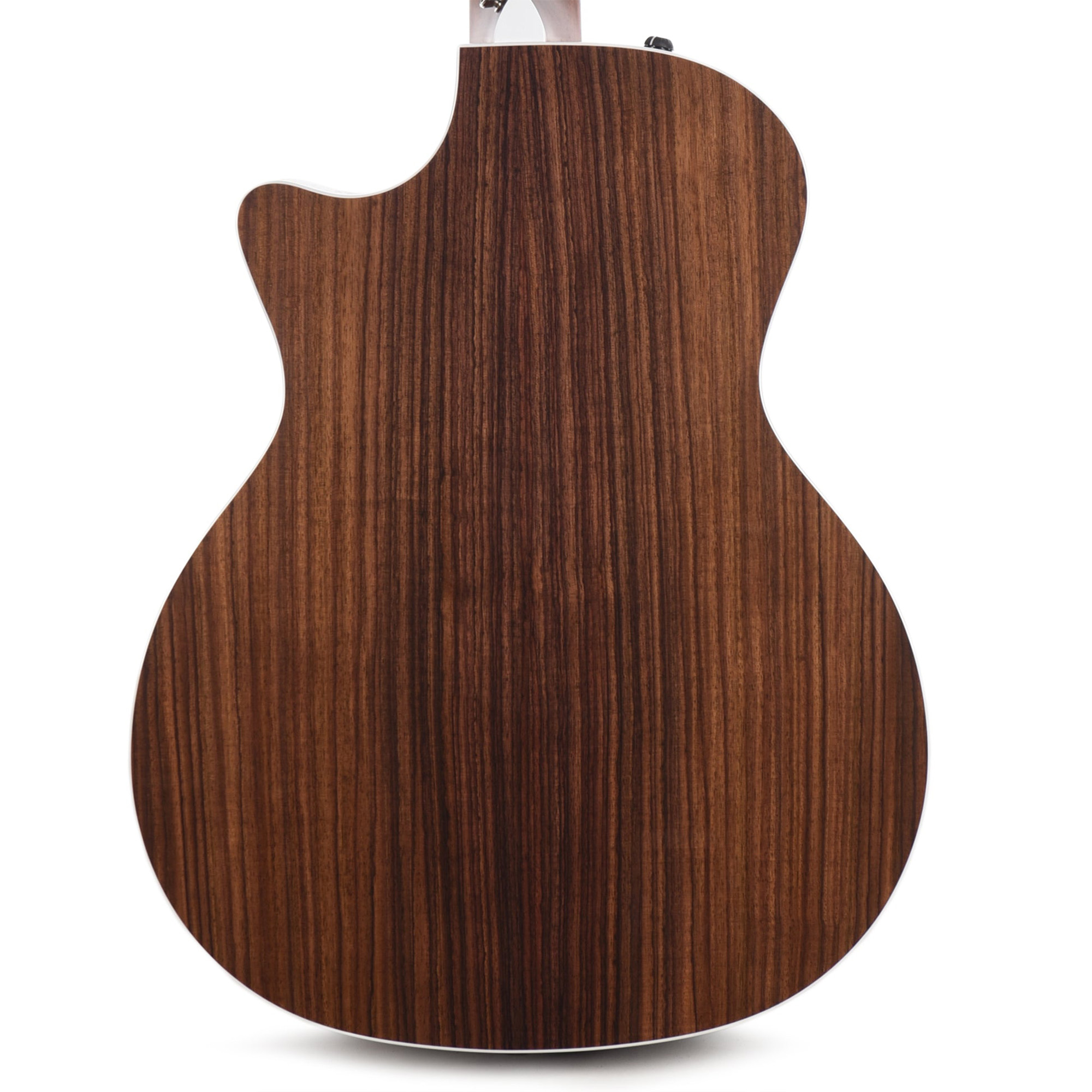 Taylor 454ce Grand Auditorium Acoustic Electric Guitar 12 String - Tobacco Sunburst