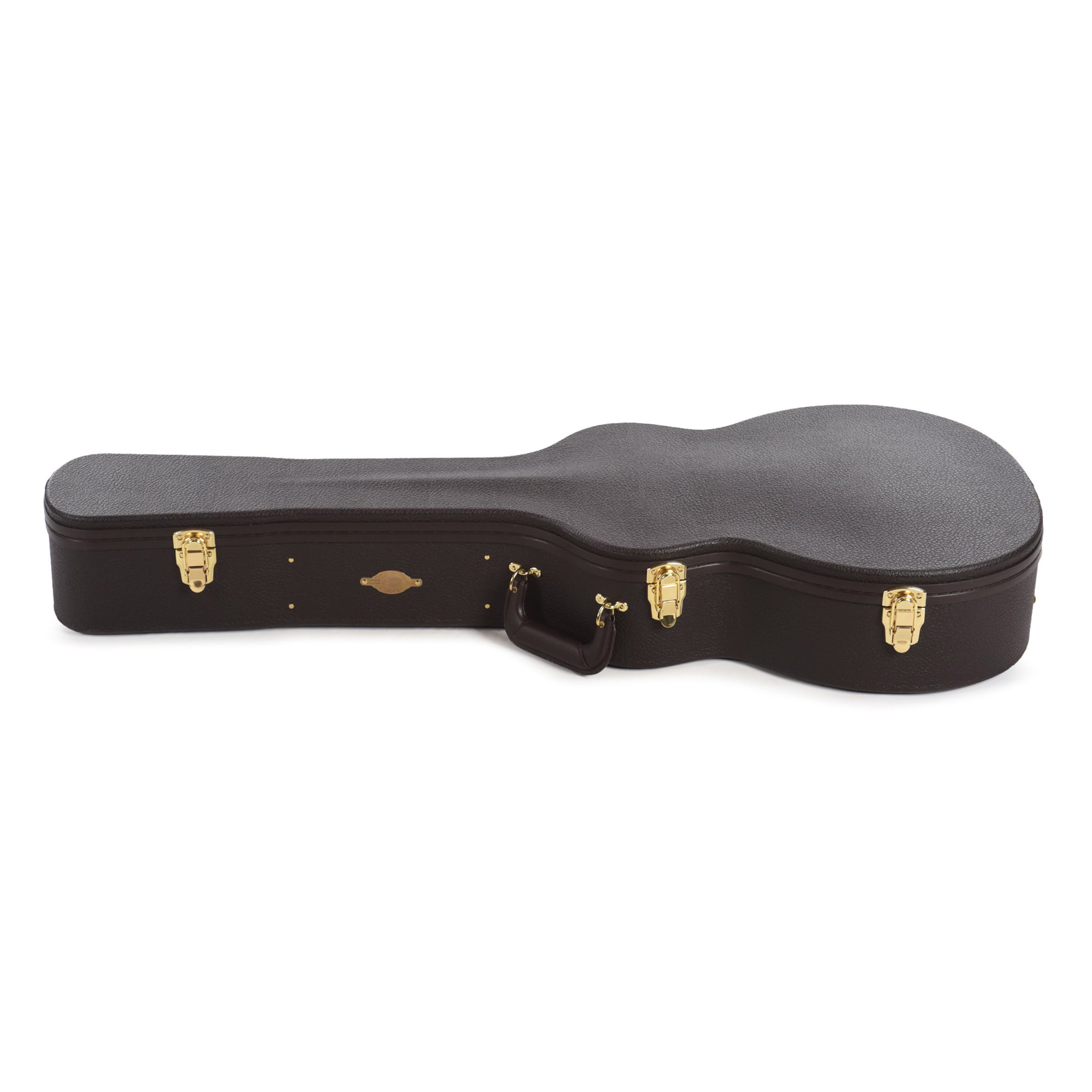 Taylor 454ce Grand Auditorium Acoustic Electric Guitar 12 String - Tobacco Sunburst