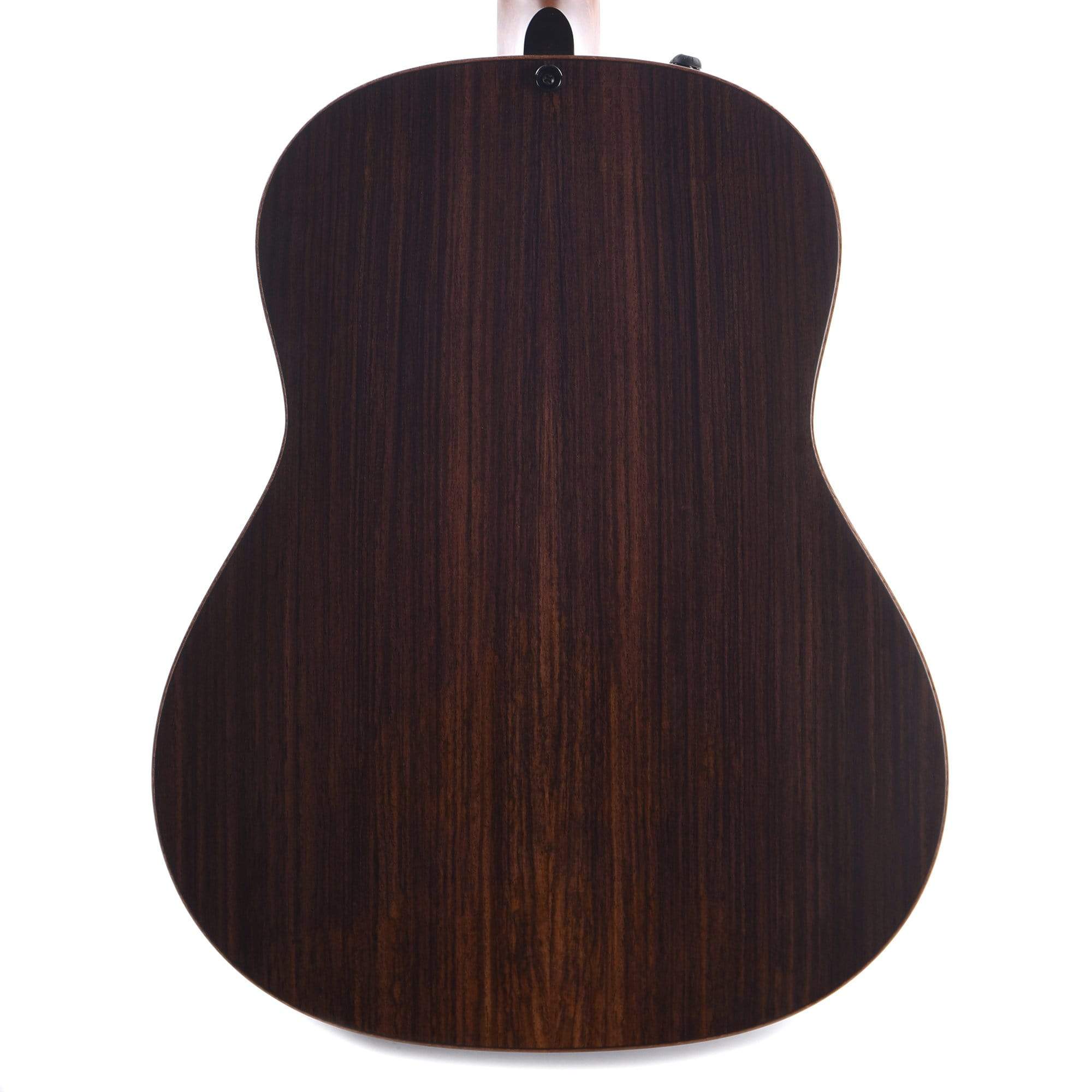 Taylor 717e Grand Pacific Builder's Edition Acoustic Electric Guitar Cutaway V Class Bracing - Wild Honey Burst