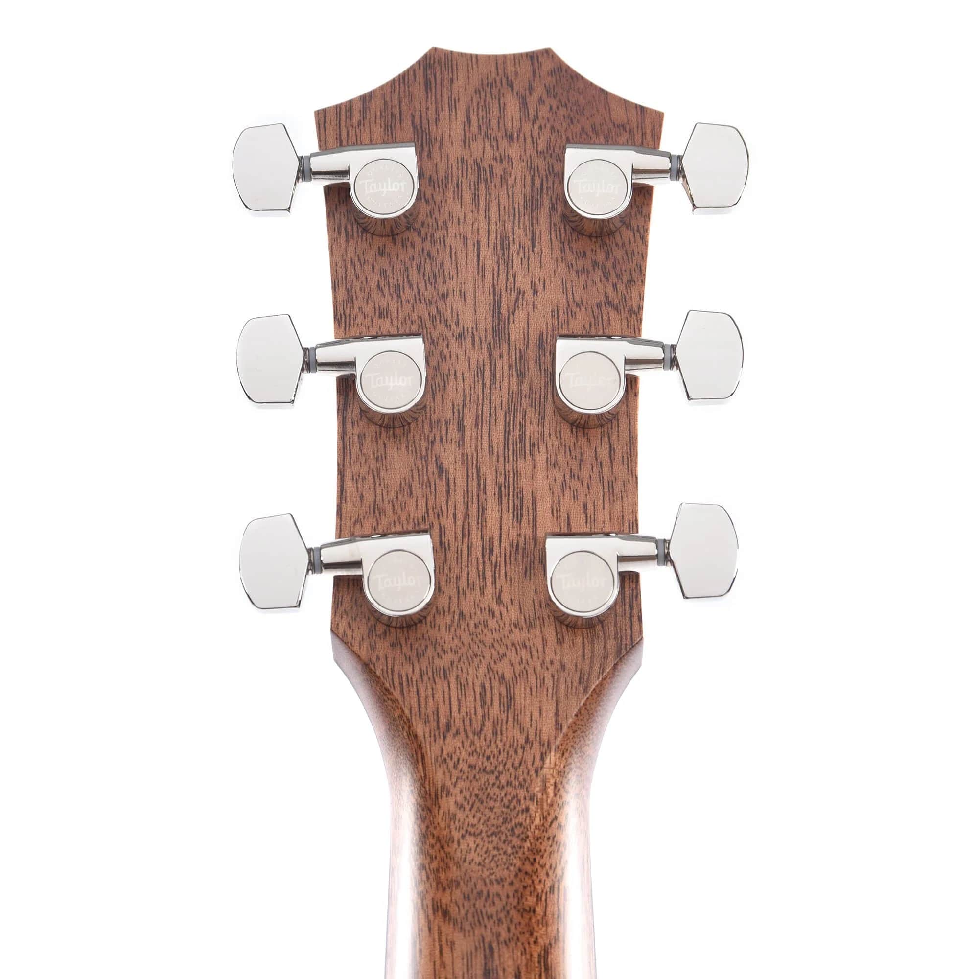 Taylor 717e Grand Pacific Builder's Edition Acoustic Electric Guitar Cutaway V Class Bracing - Wild Honey Burst