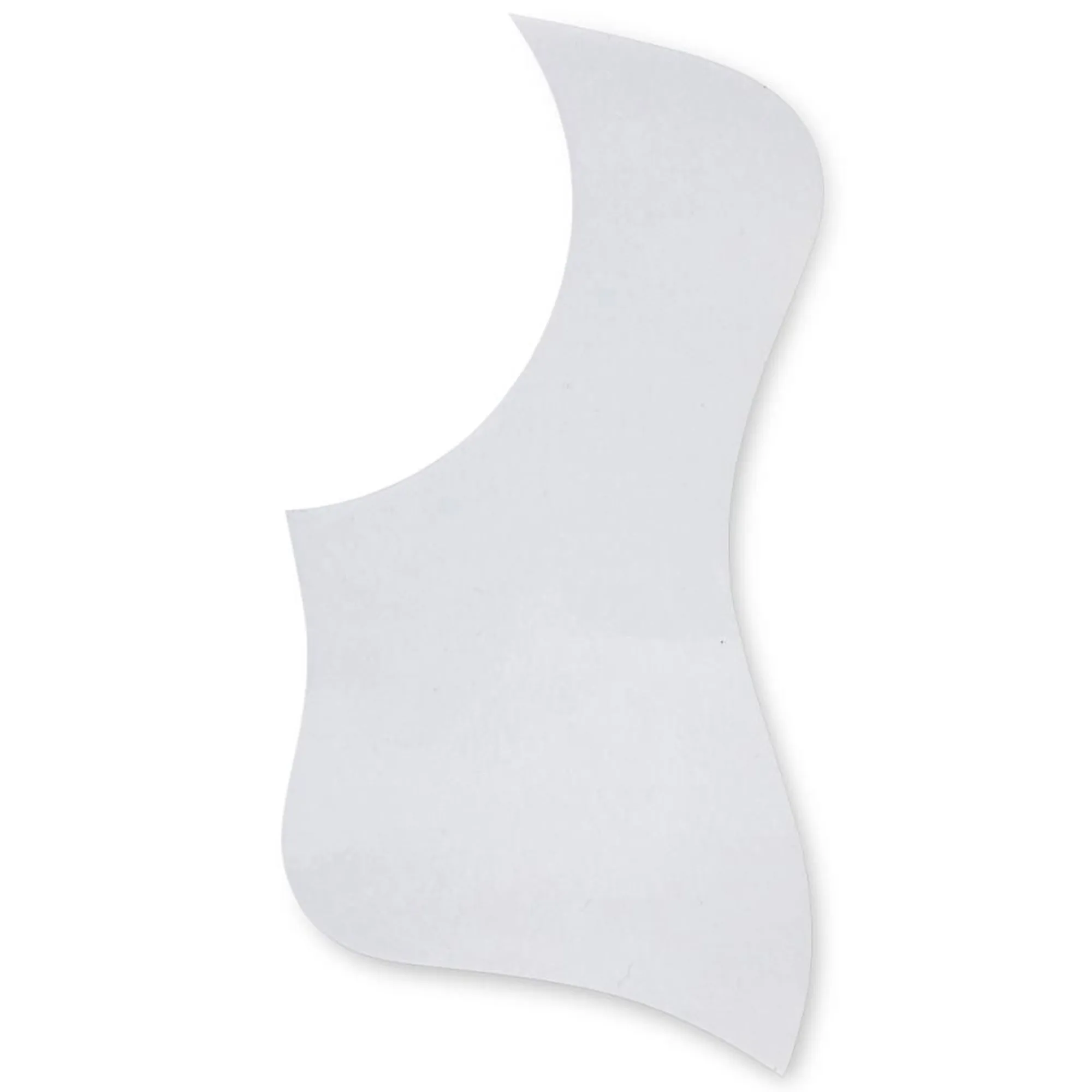 Taylor Pick Guard Static Universal