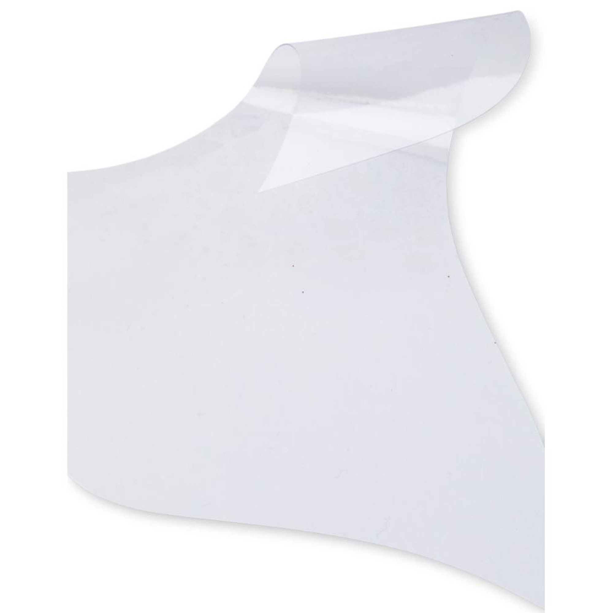 Taylor Pick Guard Static Universal