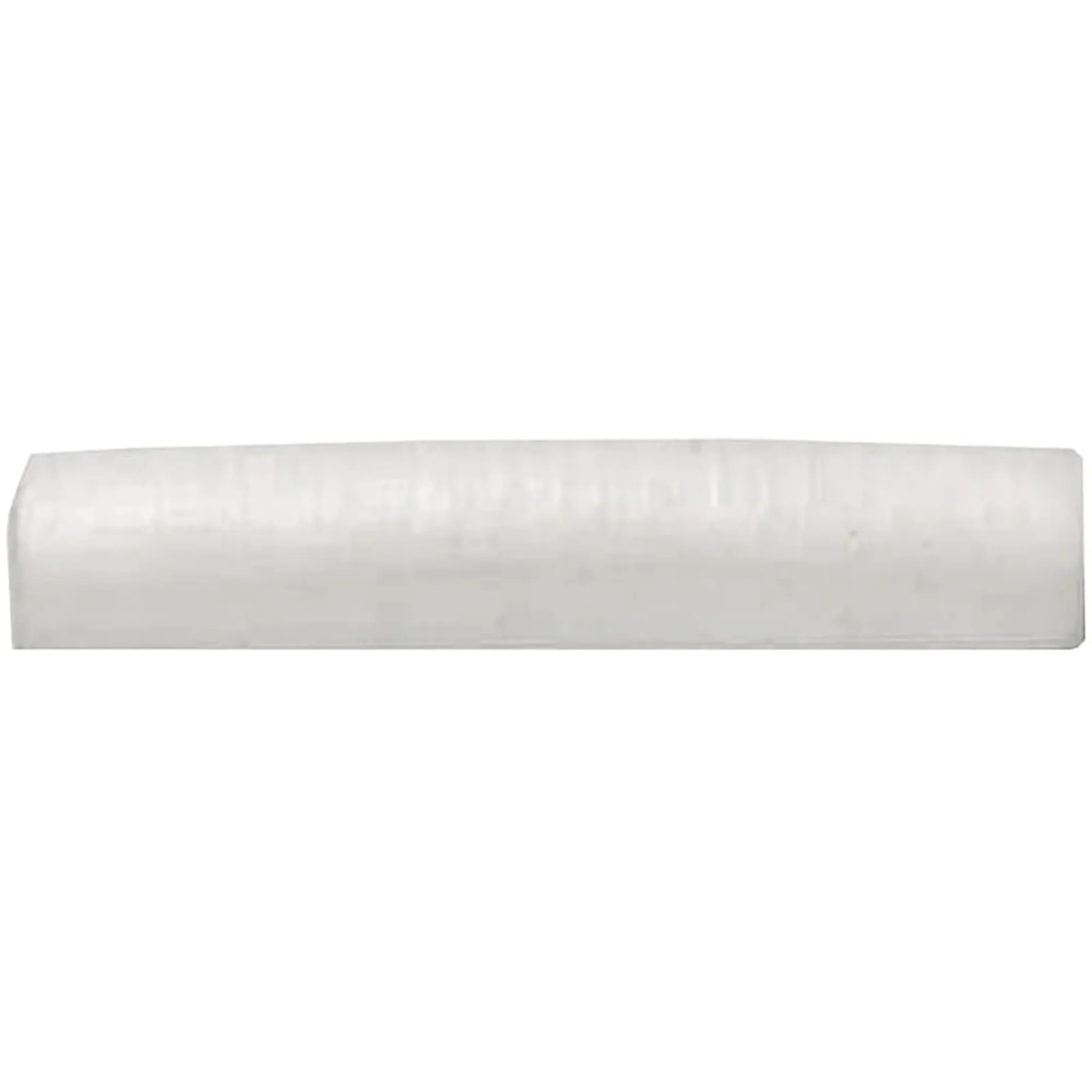 Taylor Bone Nut 6 String - Size 1-11/16 inches