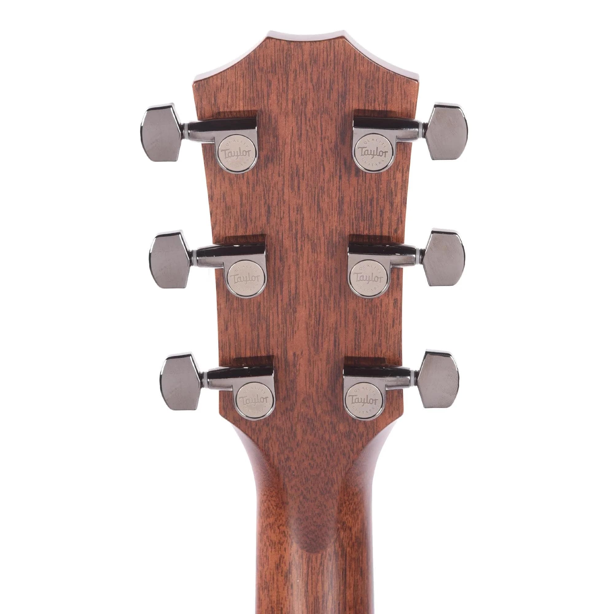 Taylor 814ce Grand Auditorium Indian Rosewood Acoustic Electric Guitar V Class Bracing - Natural
