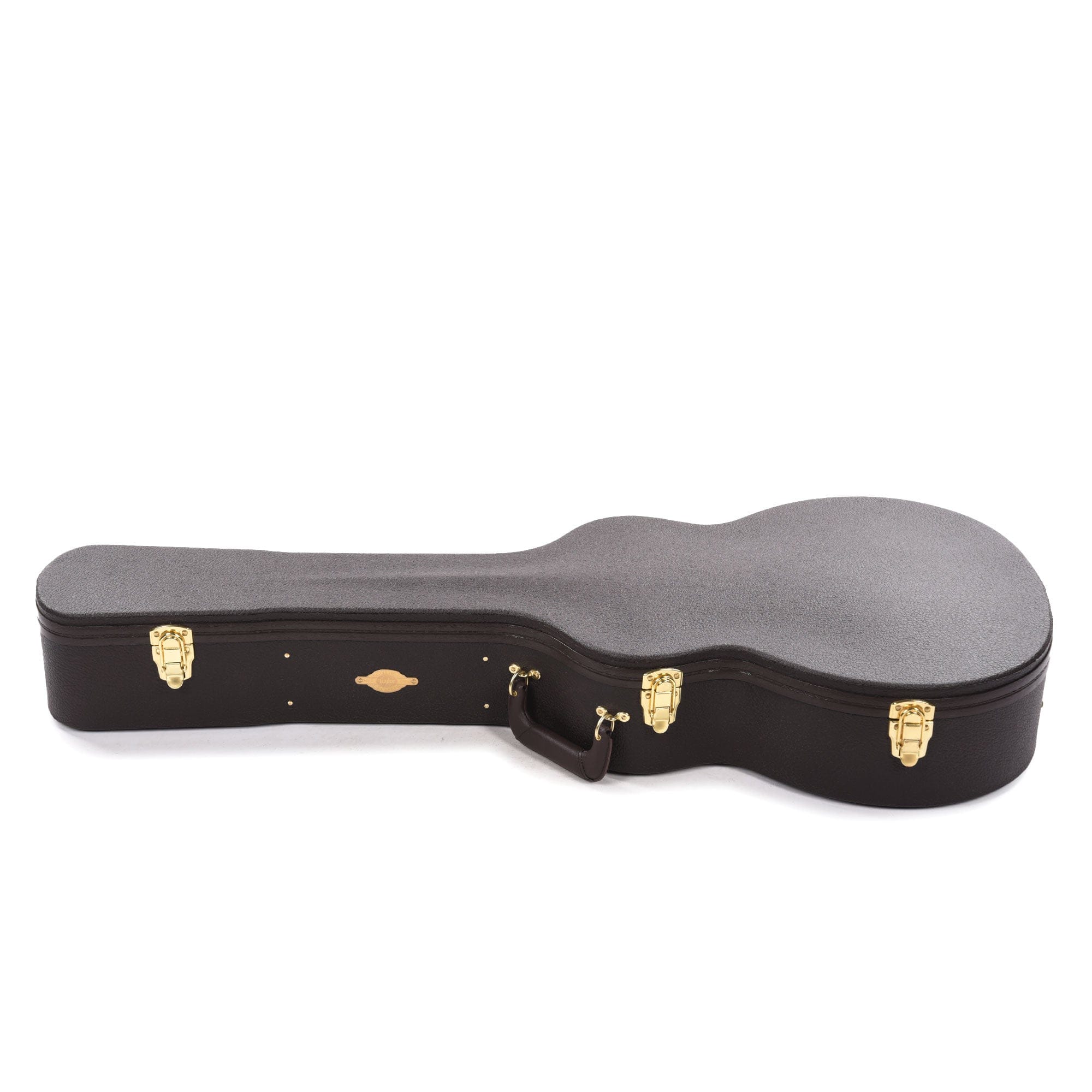 Taylor 814ce Grand Auditorium Builder's Edition Acoustic Electric Guitar - Natural Gloss (PRE ORDER)