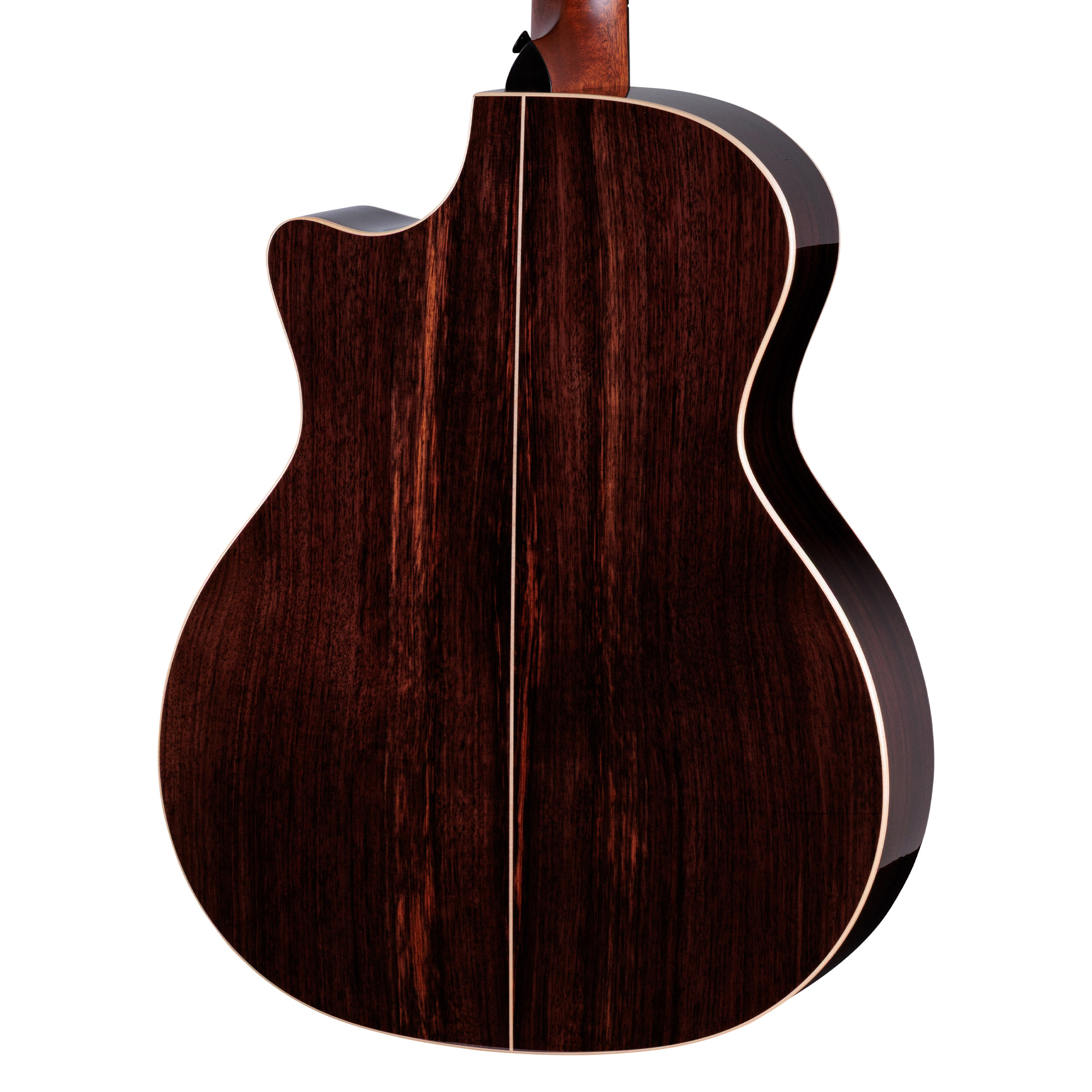 Taylor Next Generation 814ce Acoustic Electric Guitar - Natural (PRE ORDER)