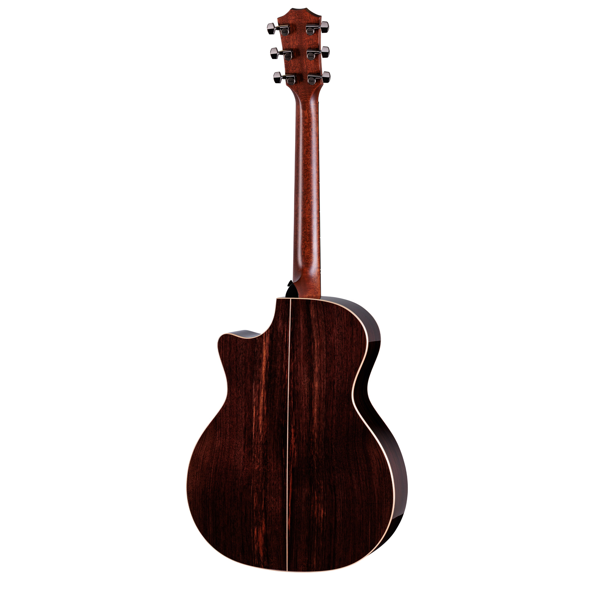 Taylor Next Generation 814ce Acoustic Electric Guitar - Natural (PRE ORDER)