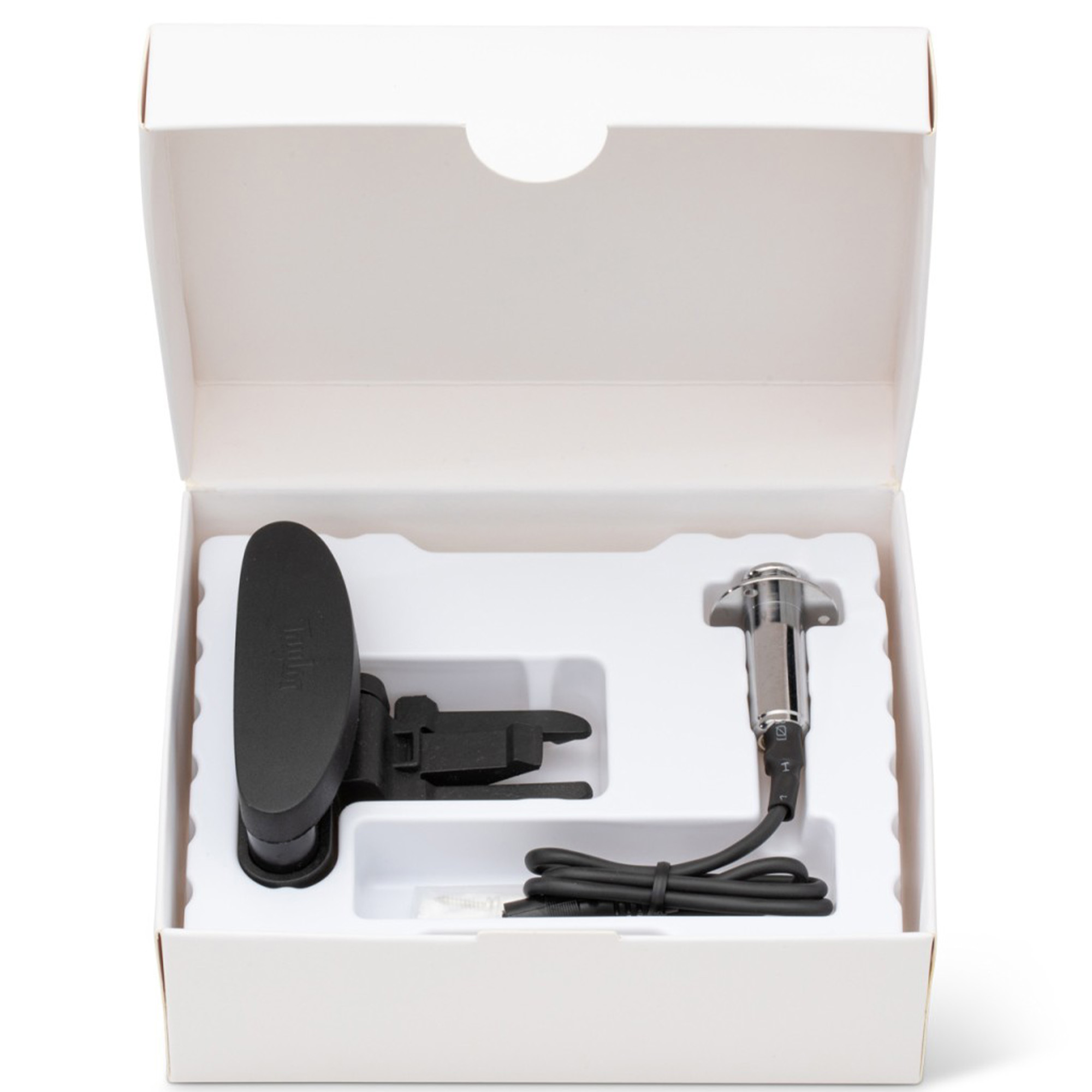 Taylor ES Go - Pickup for GS Mini