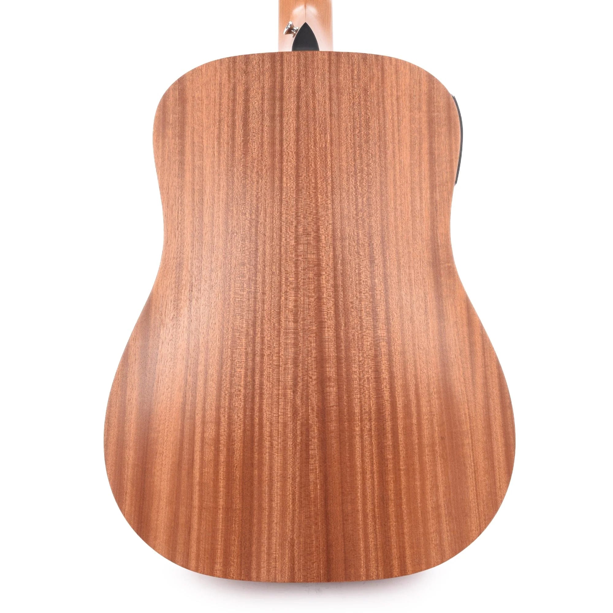 Taylor Academy 10e Dreadnought Acoustic Electric Guitar - Natural