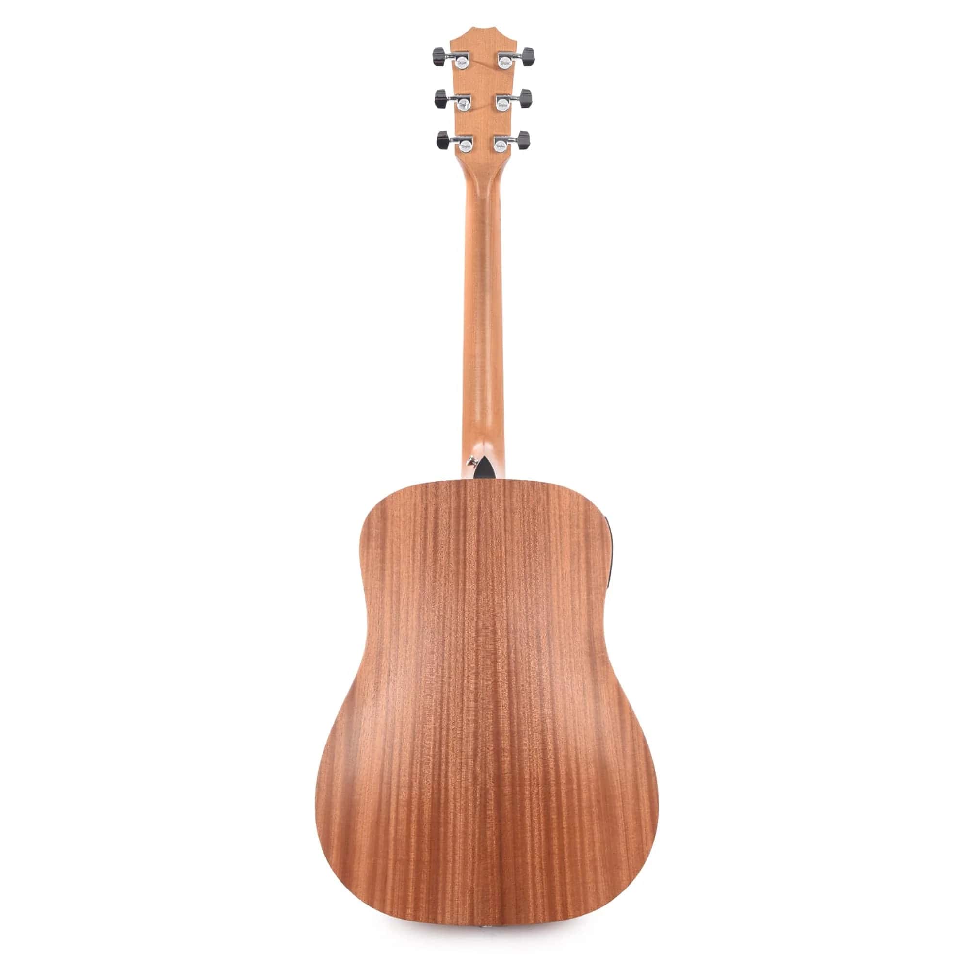 Taylor Academy 10e Dreadnought Acoustic Electric Guitar - Natural