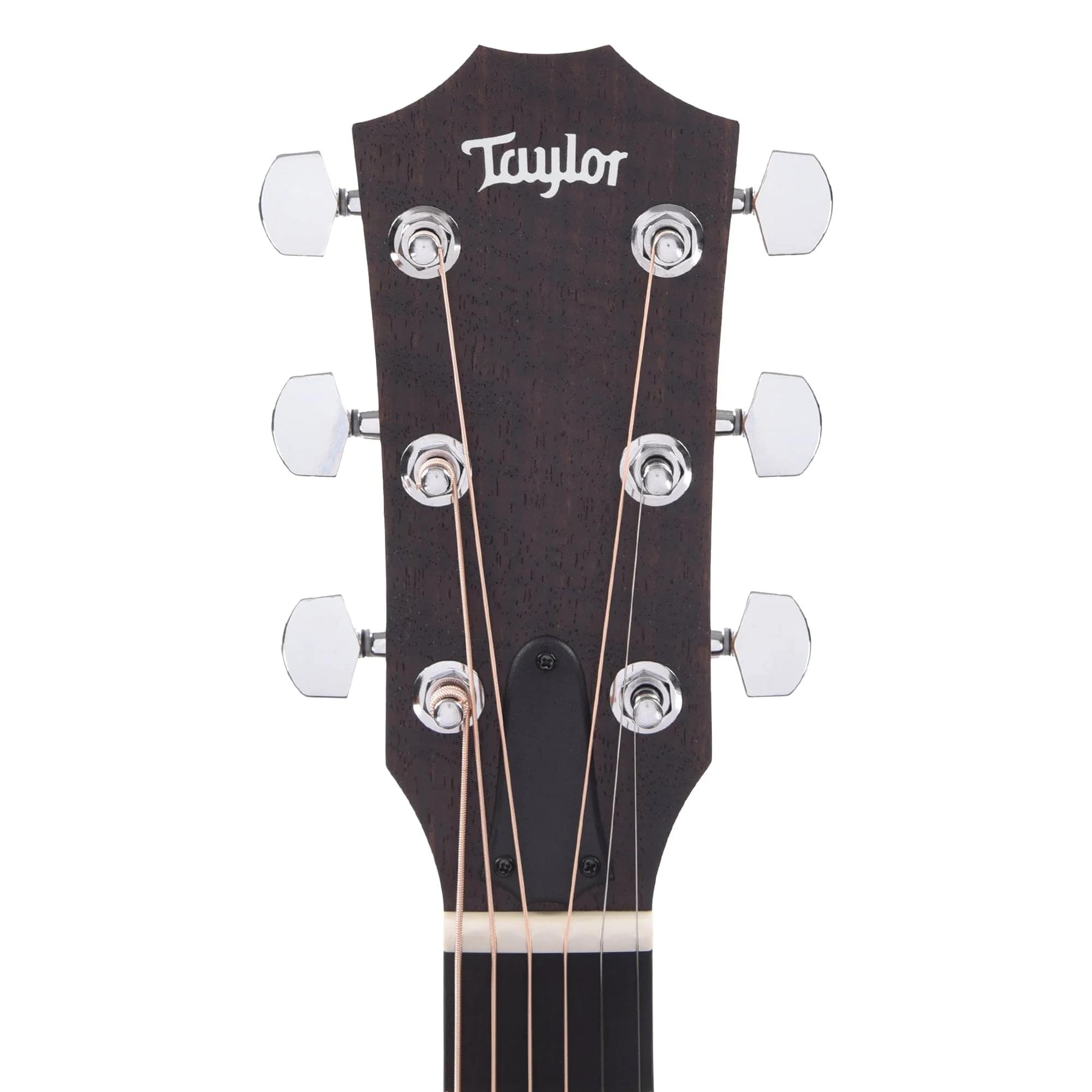 Taylor Academy 10e Dreadnought Acoustic Electric Guitar - Natural