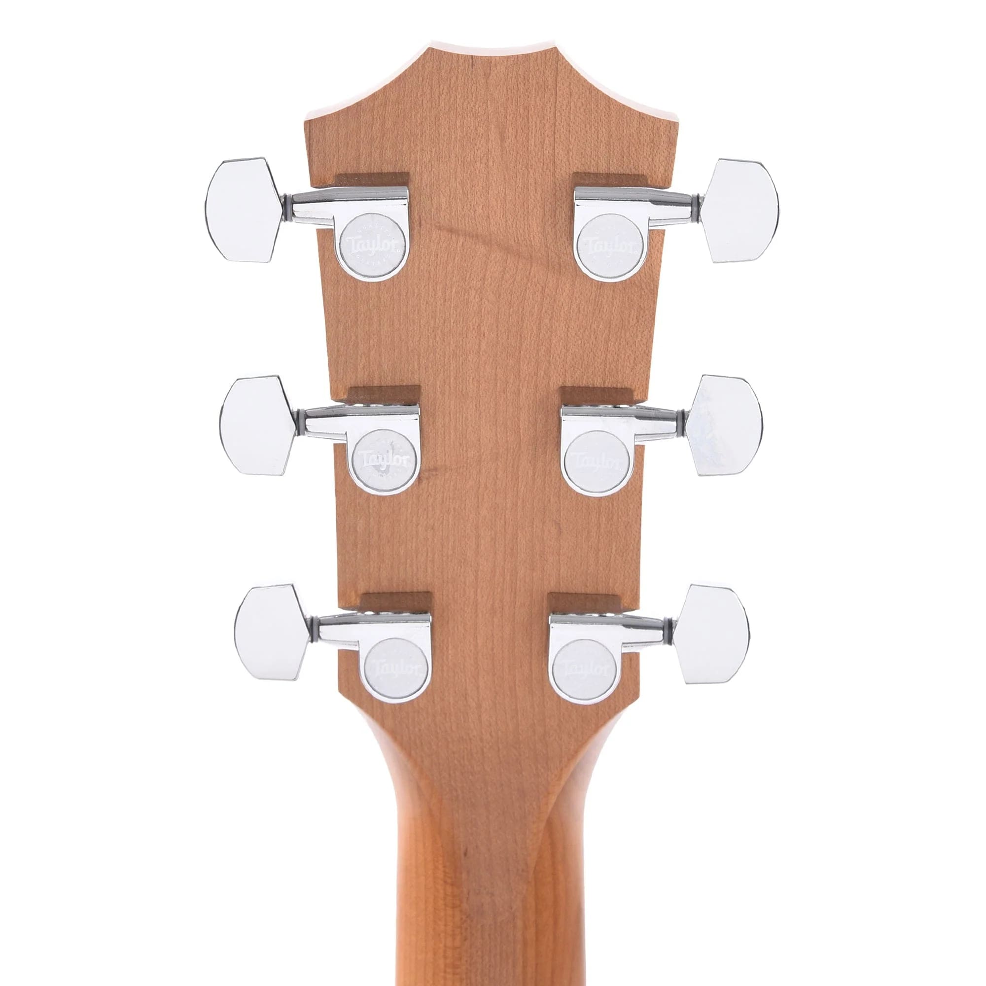 Taylor Academy 10e Dreadnought Acoustic Electric Guitar - Natural