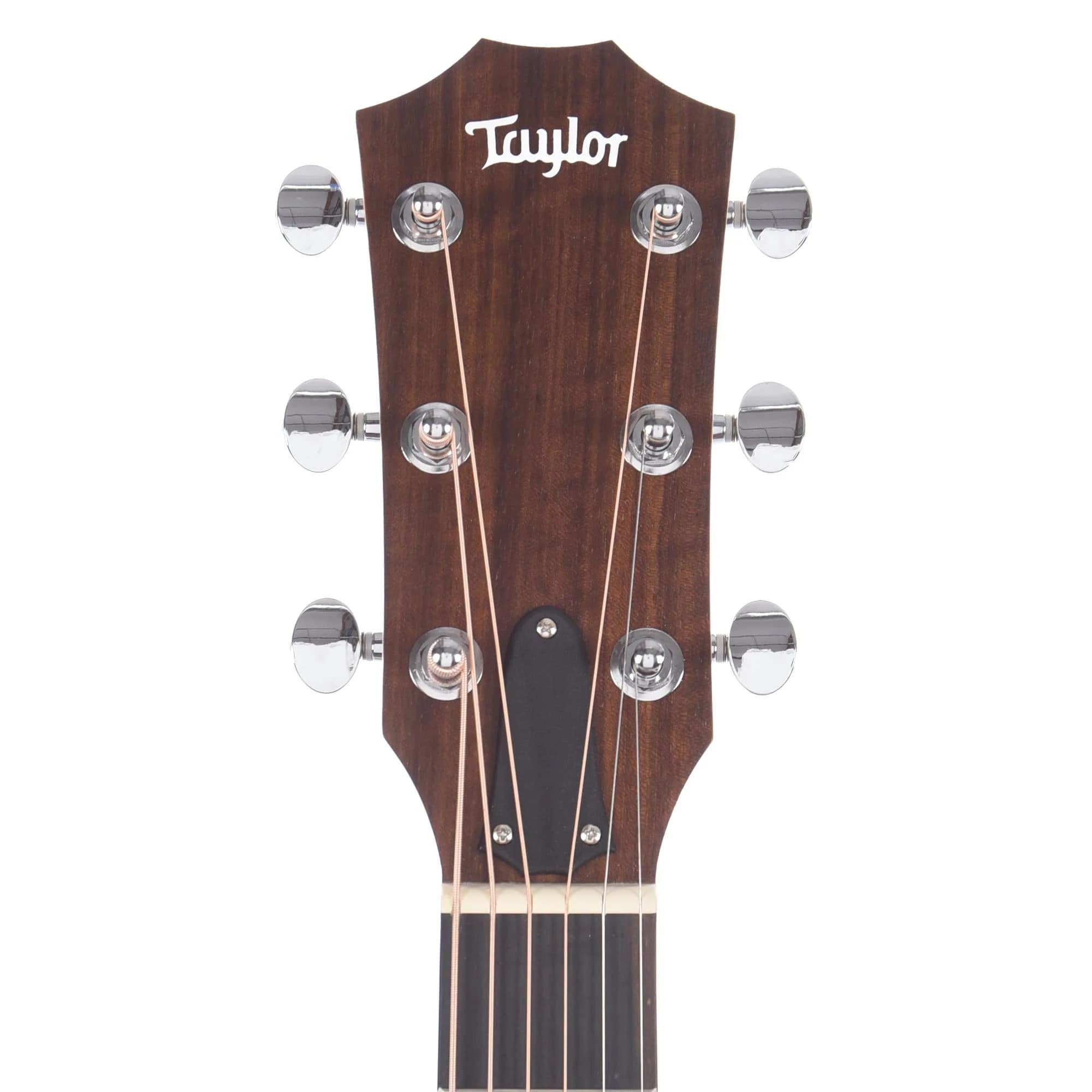 Taylor Big Baby Sitka Spruce Top Layered Walnut Acoustic Guitar - Natural