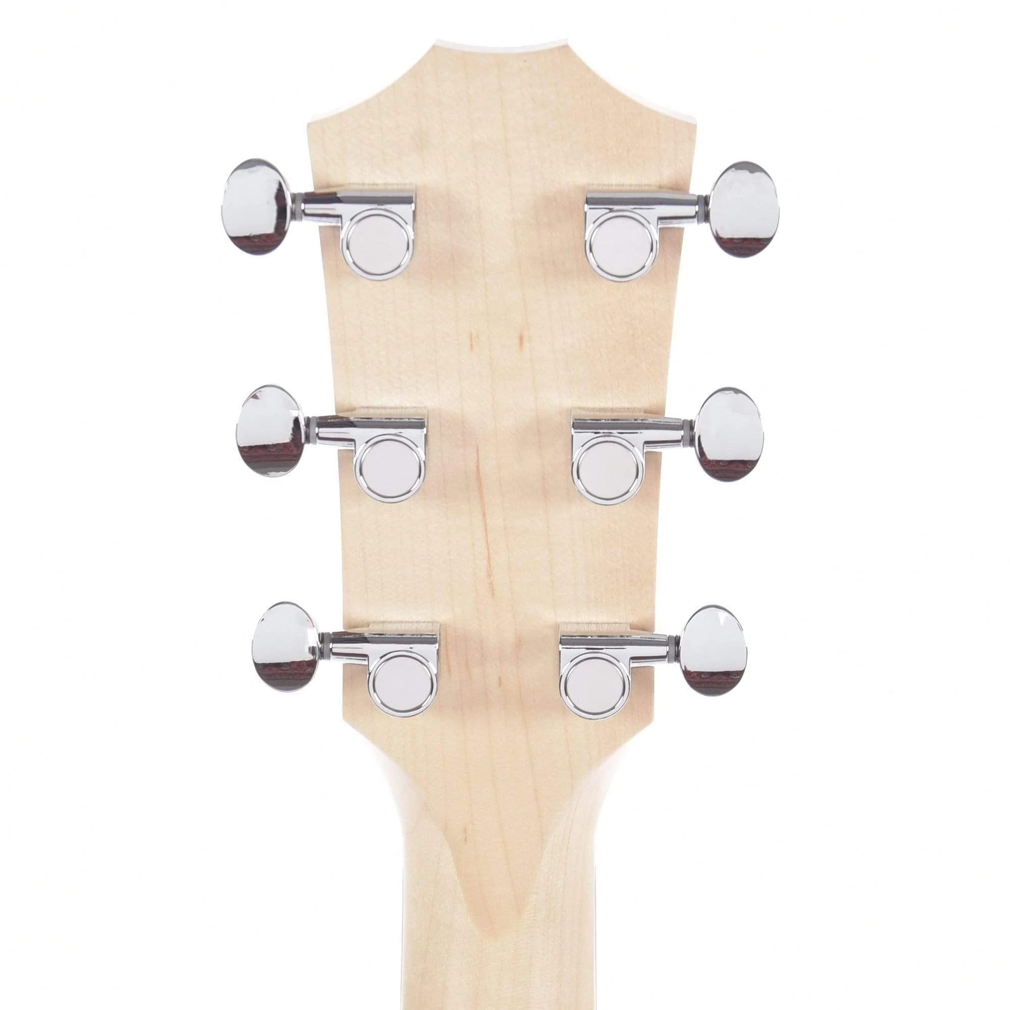 Taylor Big Baby Sitka Spruce Top Layered Walnut Acoustic Guitar - Natural