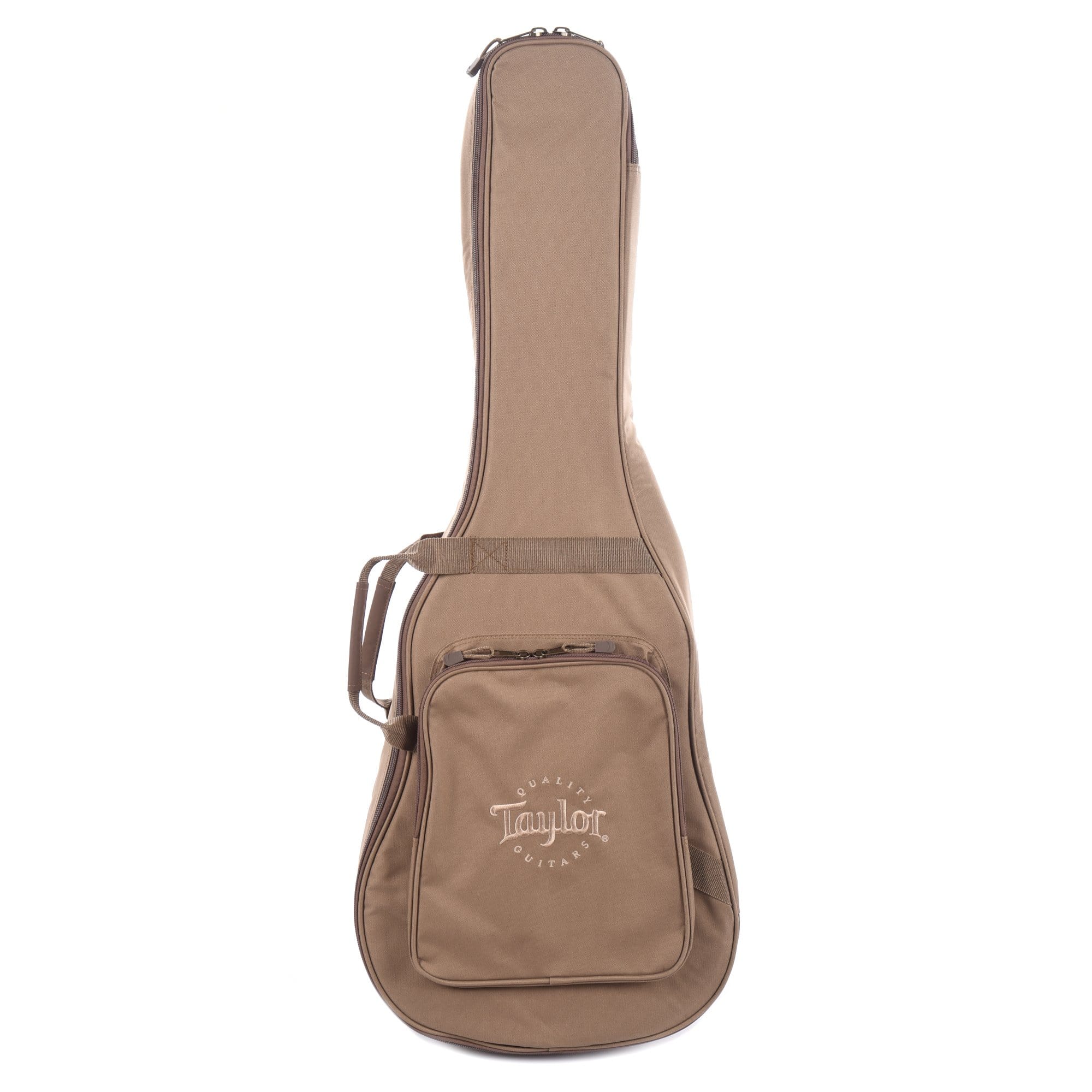 Taylor Big Baby Sitka Spruce Top Layered Walnut Acoustic Guitar - Natural