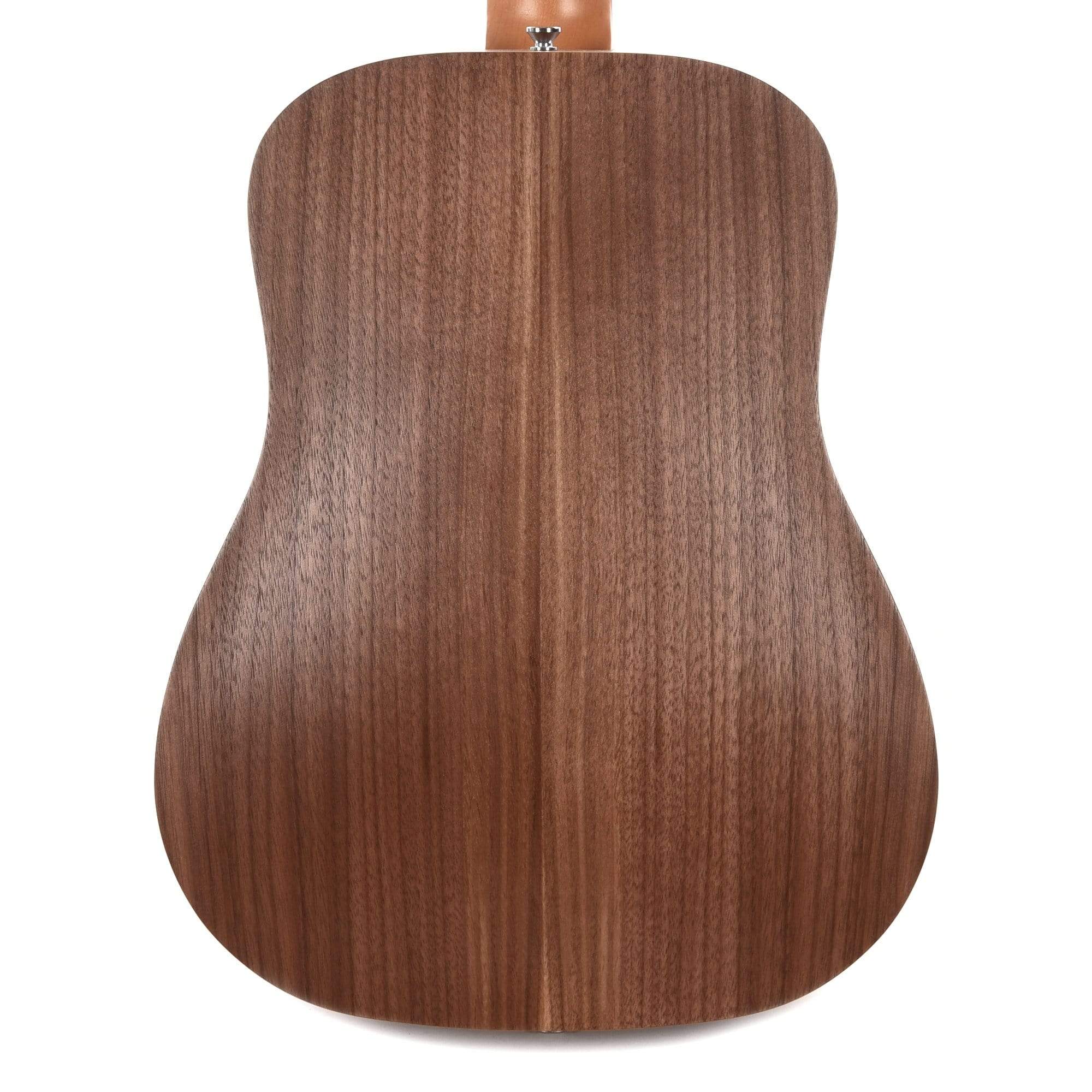 Taylor Baby Taylor Dreadnought Sitka Spruce Acoustic Guitar - Natural