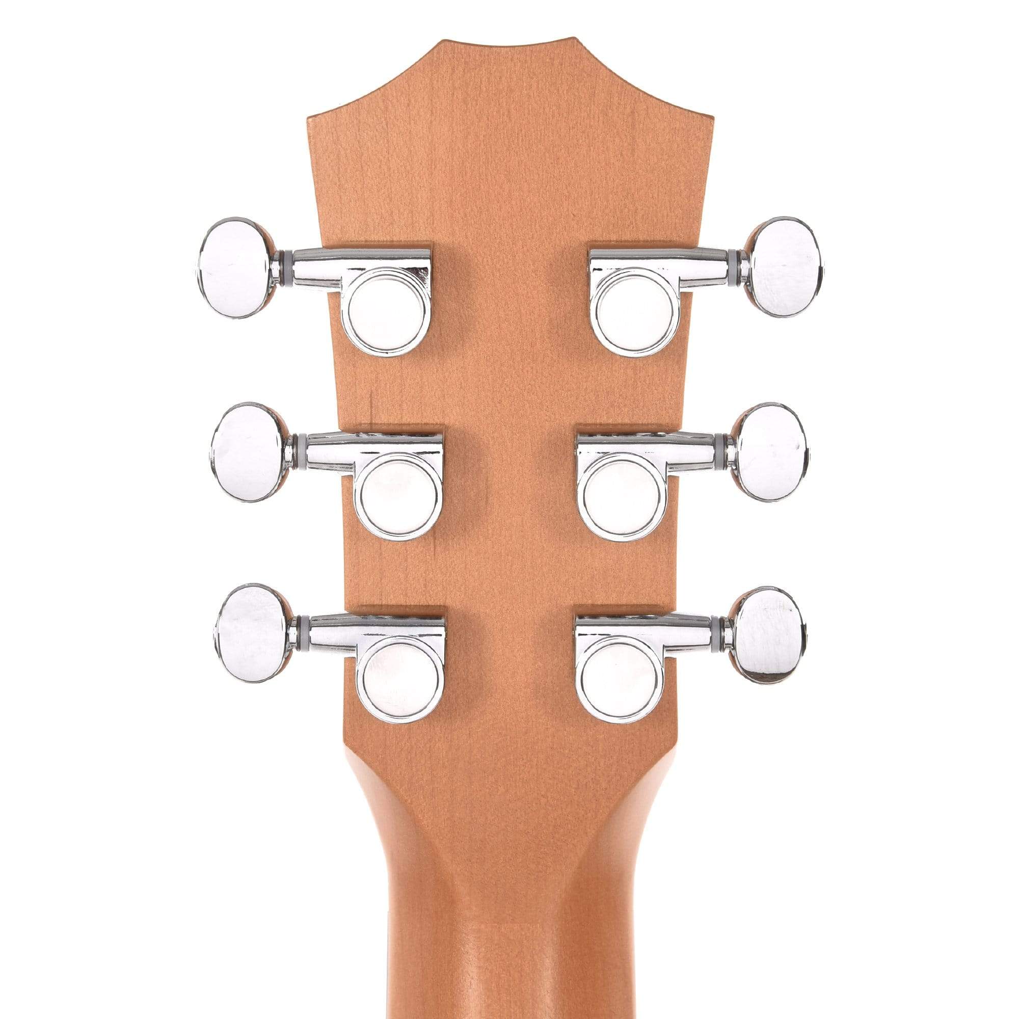 Taylor Baby Taylor Dreadnought Sitka Spruce Acoustic Guitar - Natural