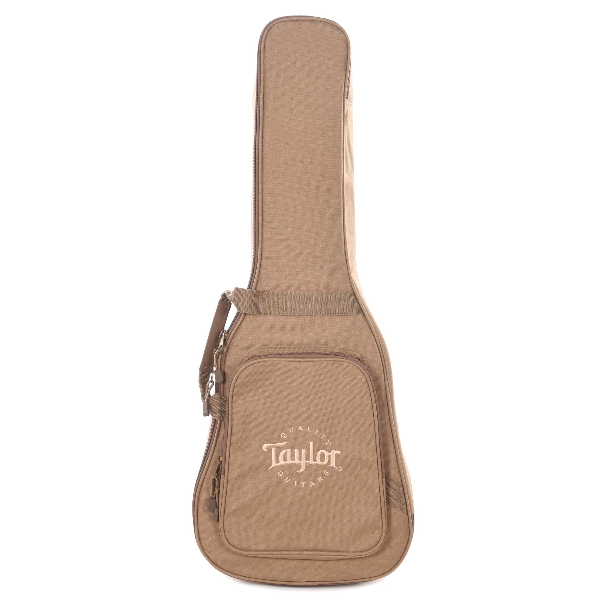 Taylor Baby Taylor Dreadnought Sitka Spruce Acoustic Guitar - Natural