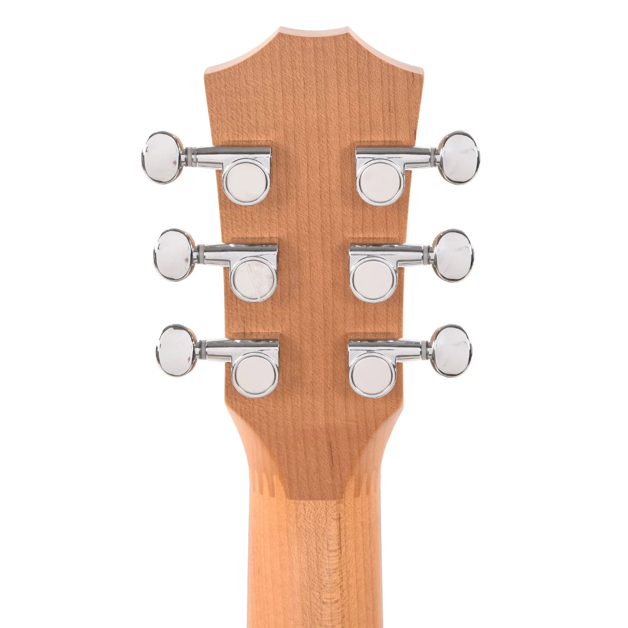 Taylor BT1e Baby Taylor Spruce Acoustic Electric Guitar - Natural