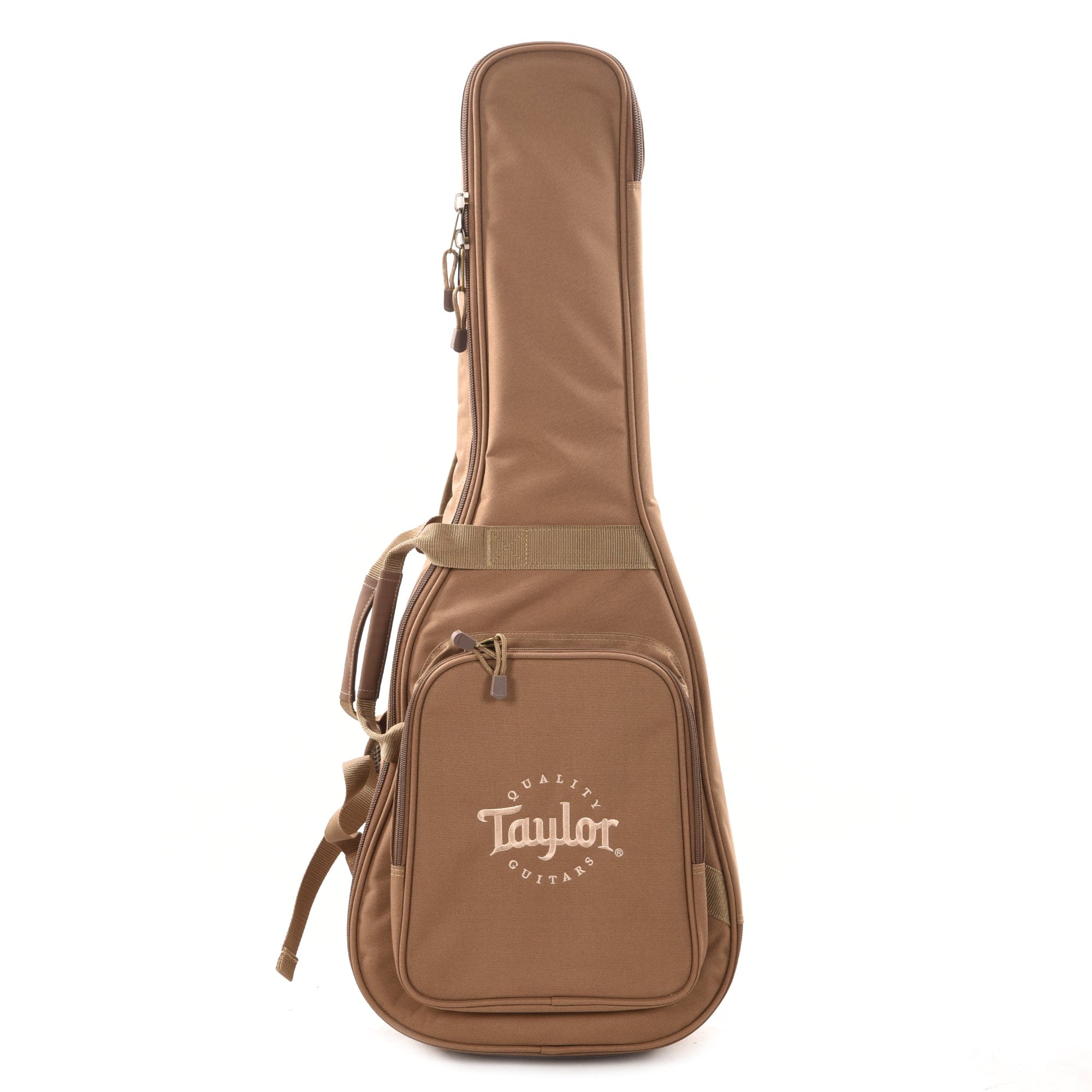 Taylor BT1e Baby Taylor Spruce Acoustic Electric Guitar - Natural