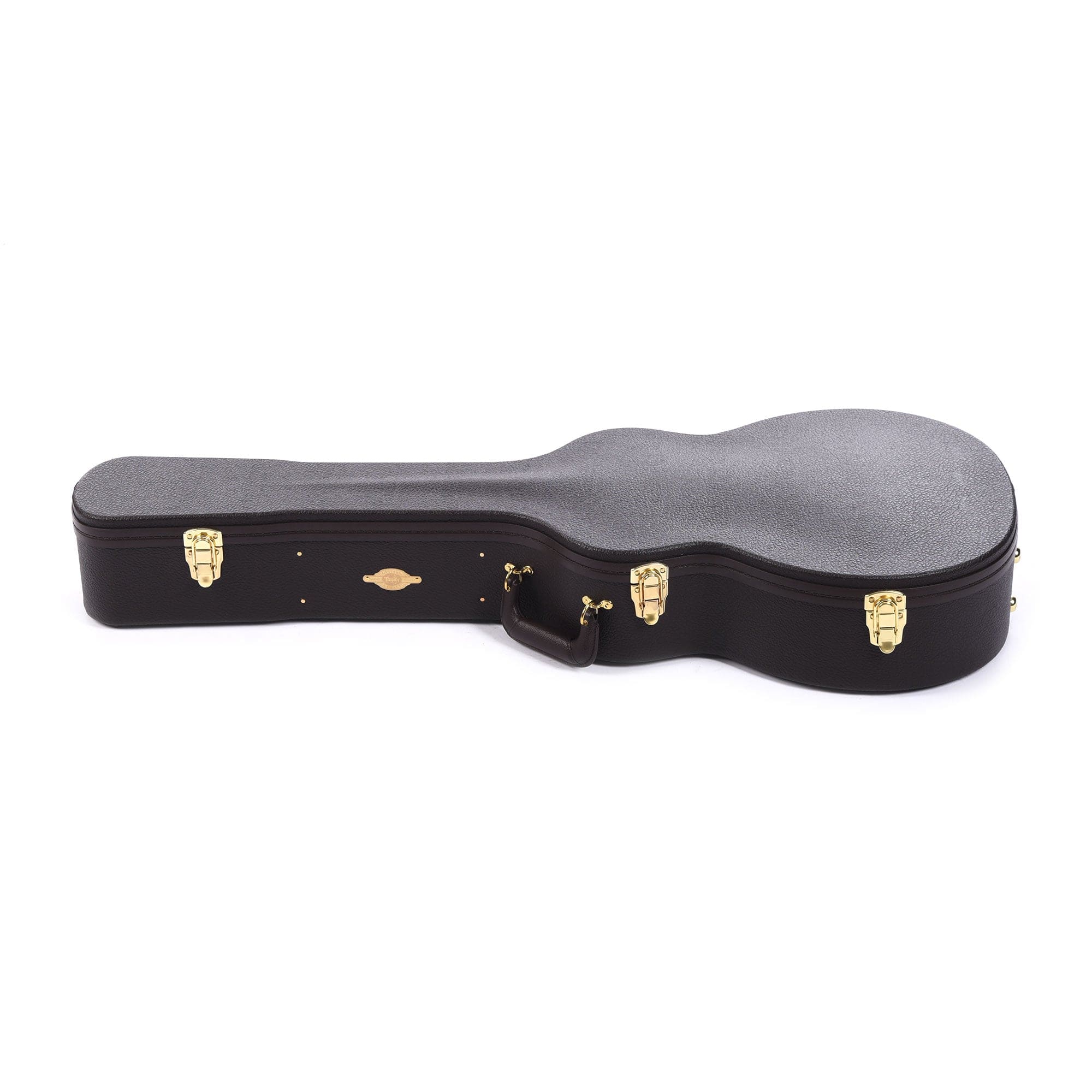 Taylor Custom 2 Grand Auditorium Torrefied Sitka Spruce And Quilted Big Leaf Maple - Limited Edition of 25 Made