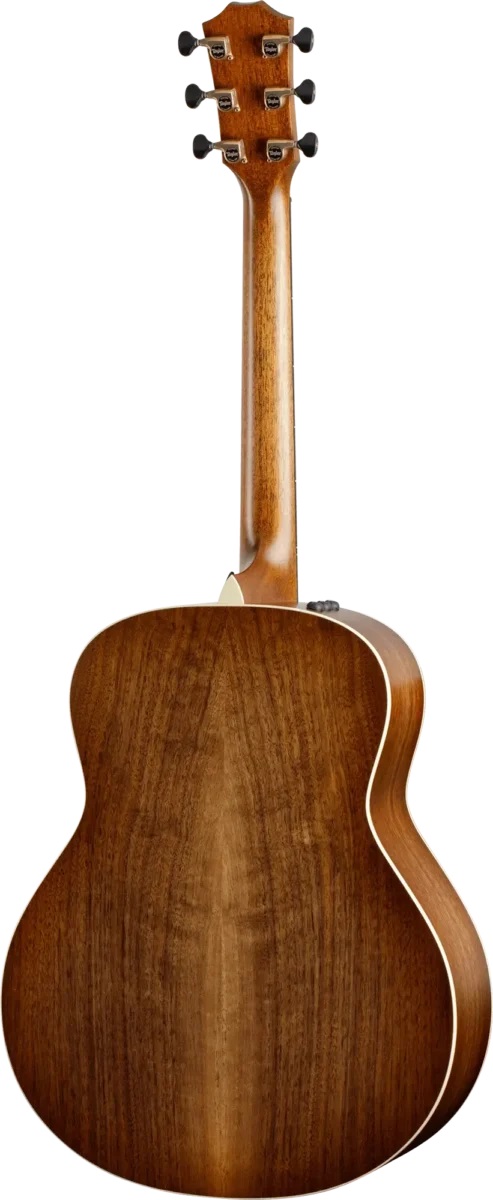 Taylor Custom GO 31Catch Grand Orchestra Acoustic Electric Guitar Limited Edition 20 Guitars Worldwide - Natural Walnut