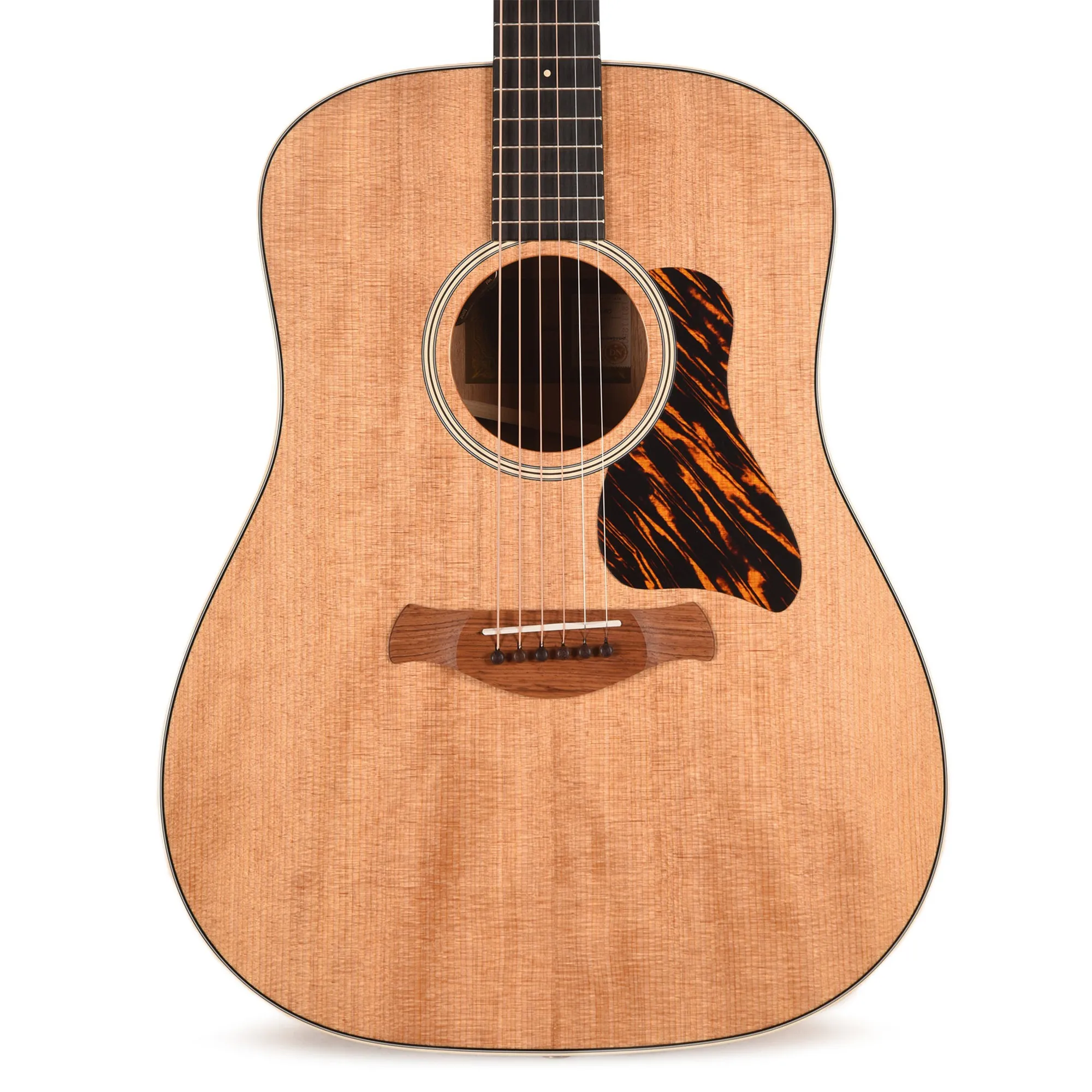 Taylor Gold Label 510e Acoustic Electric Guitar - Natural