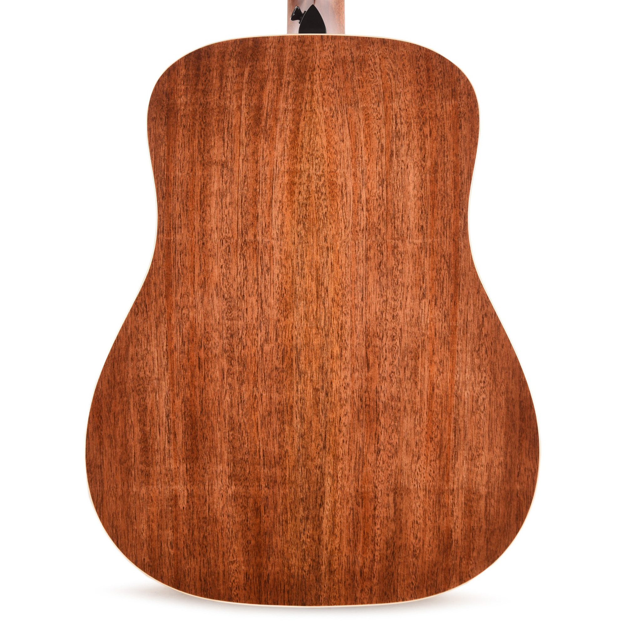 Taylor Gold Label 510e Acoustic Electric Guitar - Natural