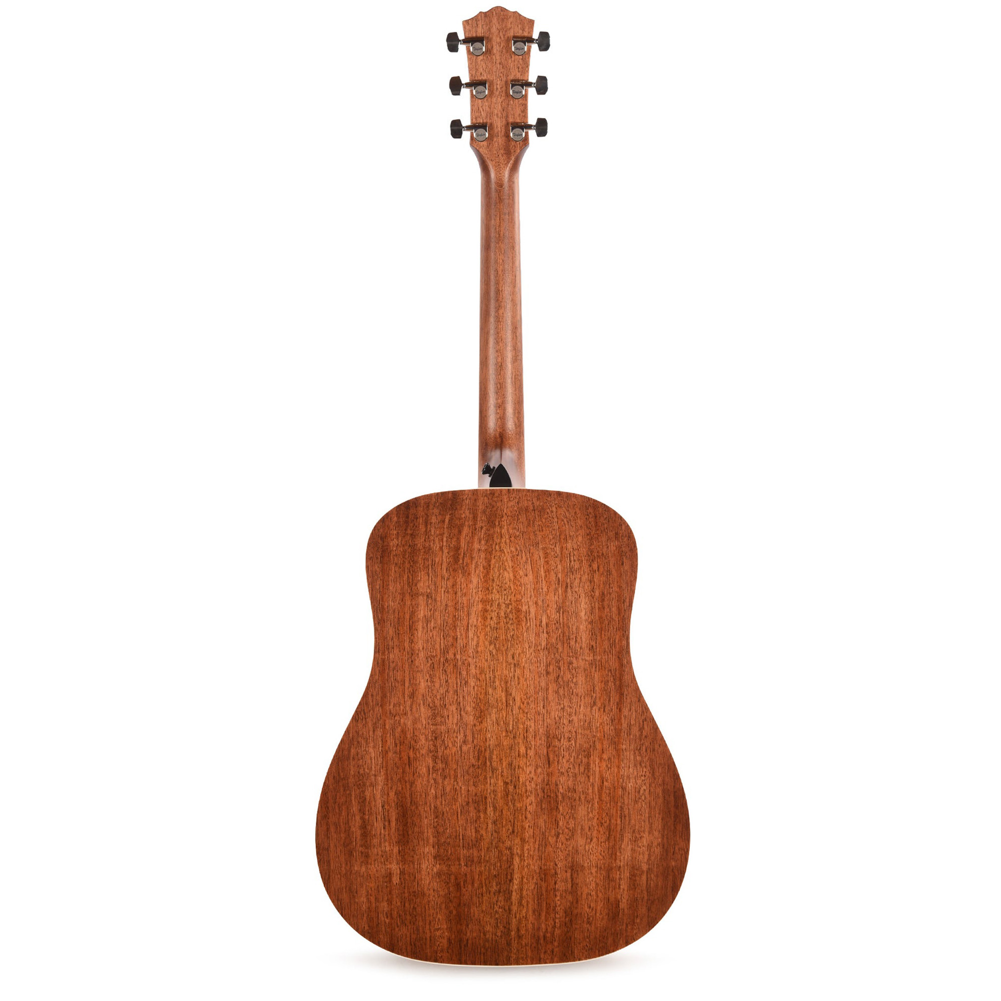 Taylor Gold Label 510e Acoustic Electric Guitar - Natural