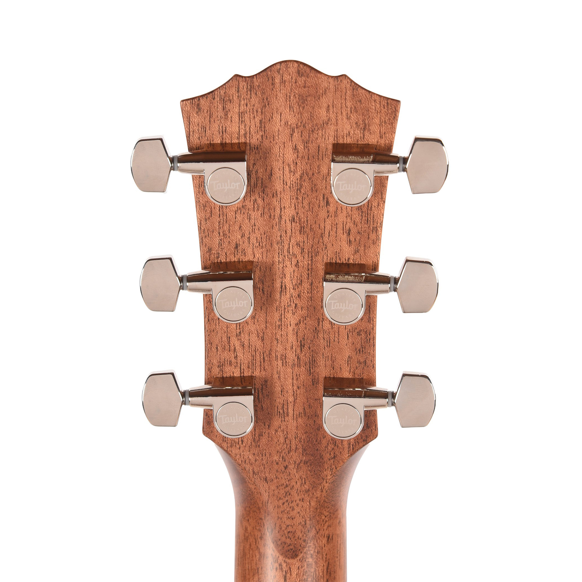 Taylor Gold Label 510e Acoustic Electric Guitar - Natural