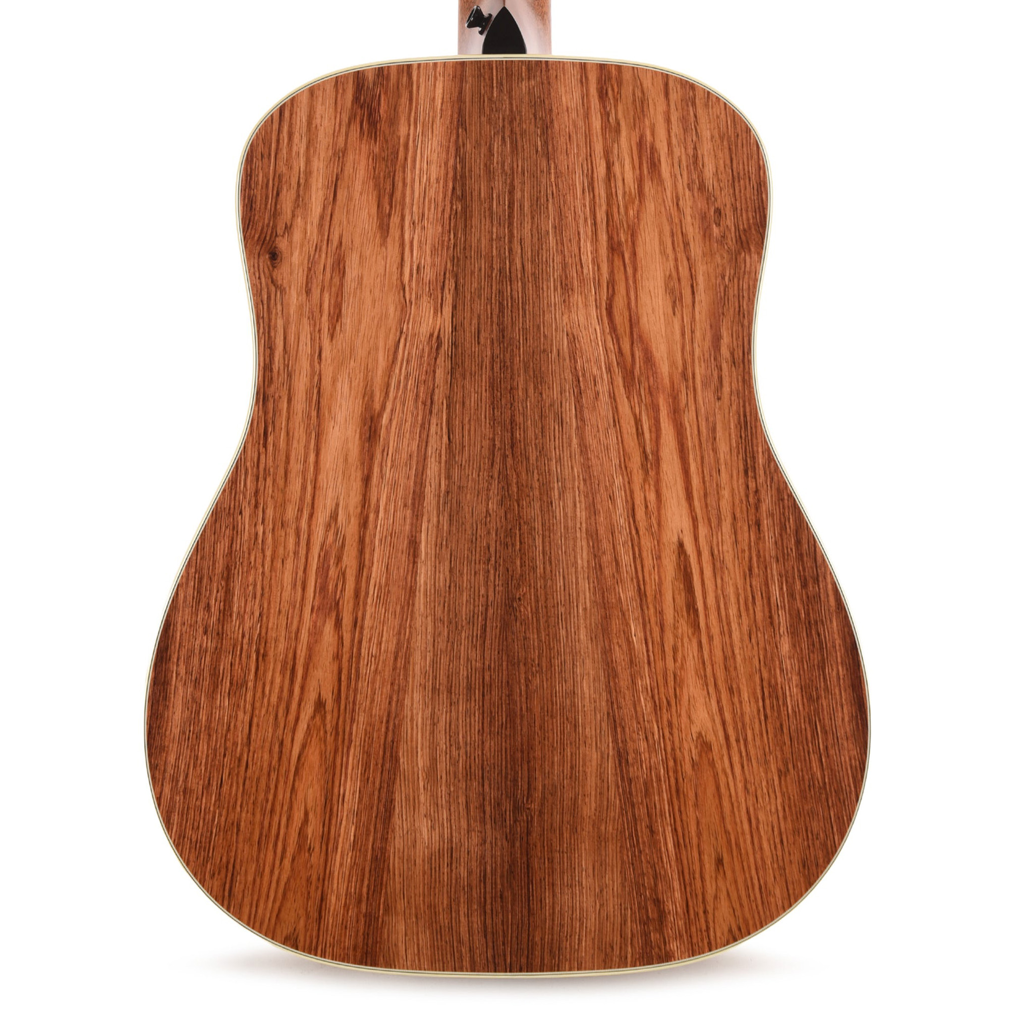 Taylor Gold Label 810e Acoustic Electric Guitar - Natural