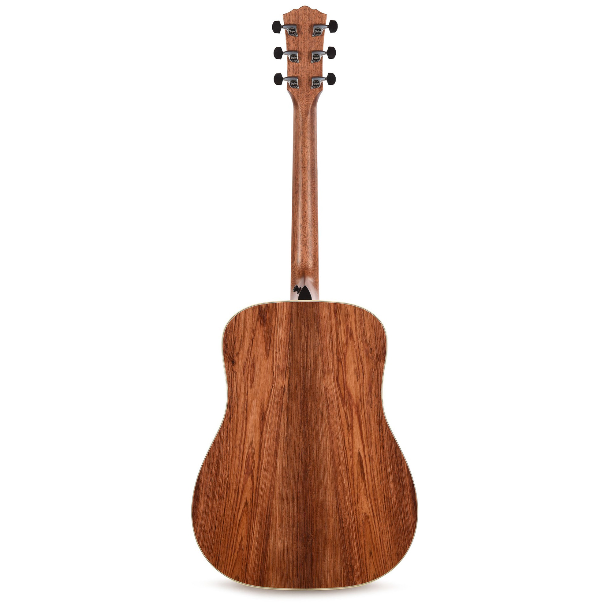Taylor Gold Label 810e Acoustic Electric Guitar - Natural