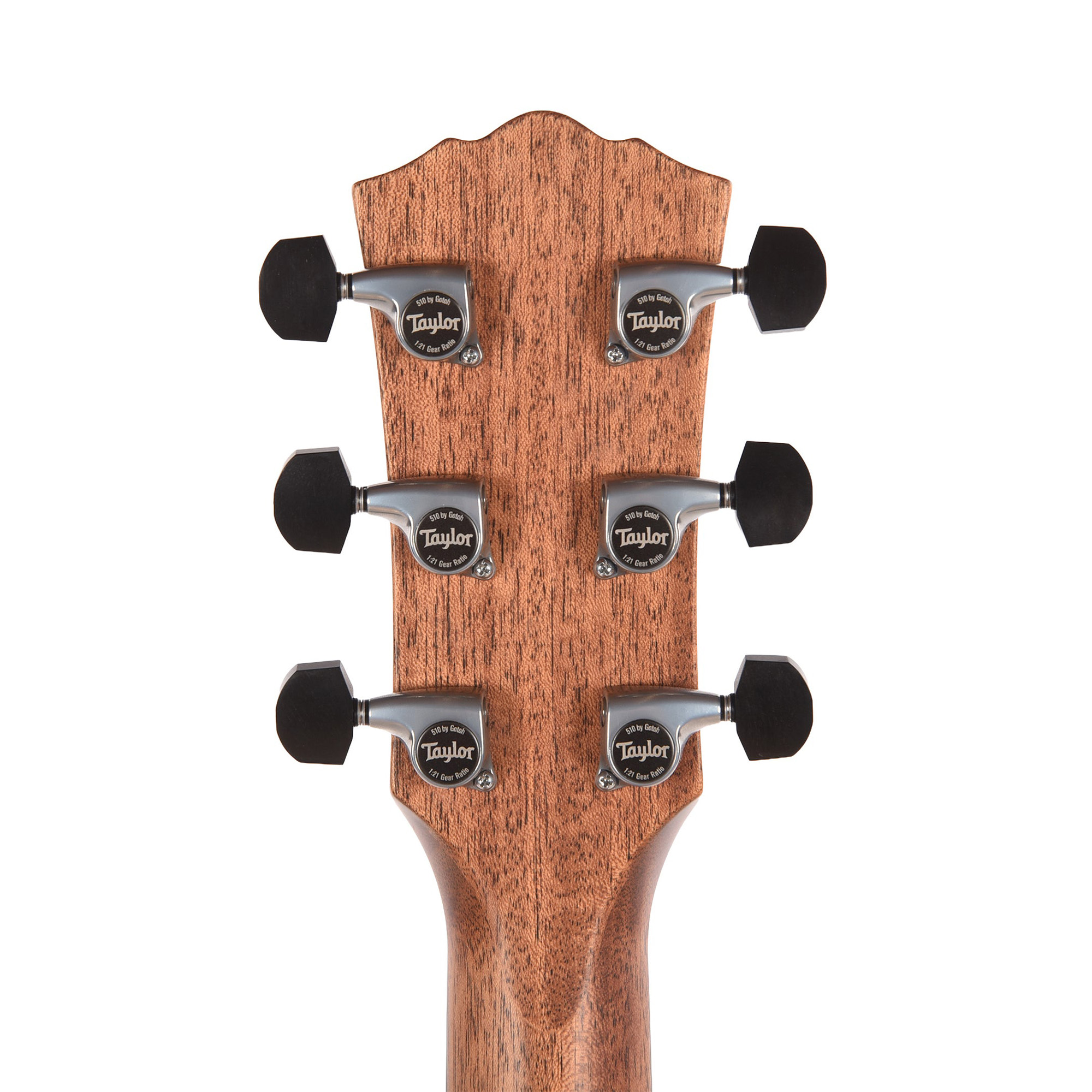 Taylor Gold Label 810e Acoustic Electric Guitar - Natural