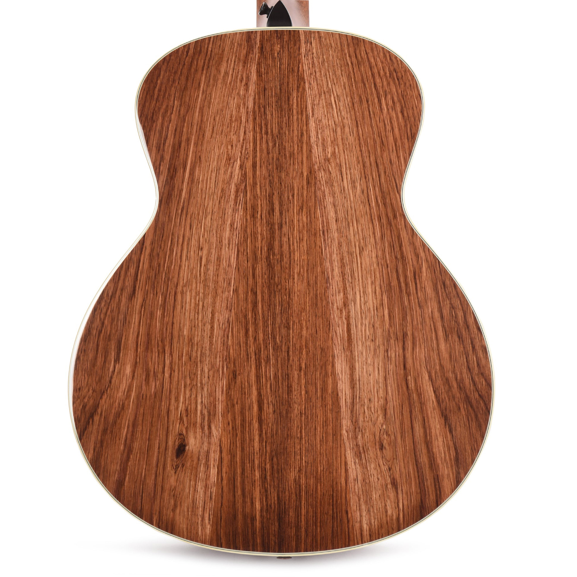 Taylor Gold Label 814e Grand Auditorium Acoustic Electric Guitar - Sunburst (PRE ORDER)
