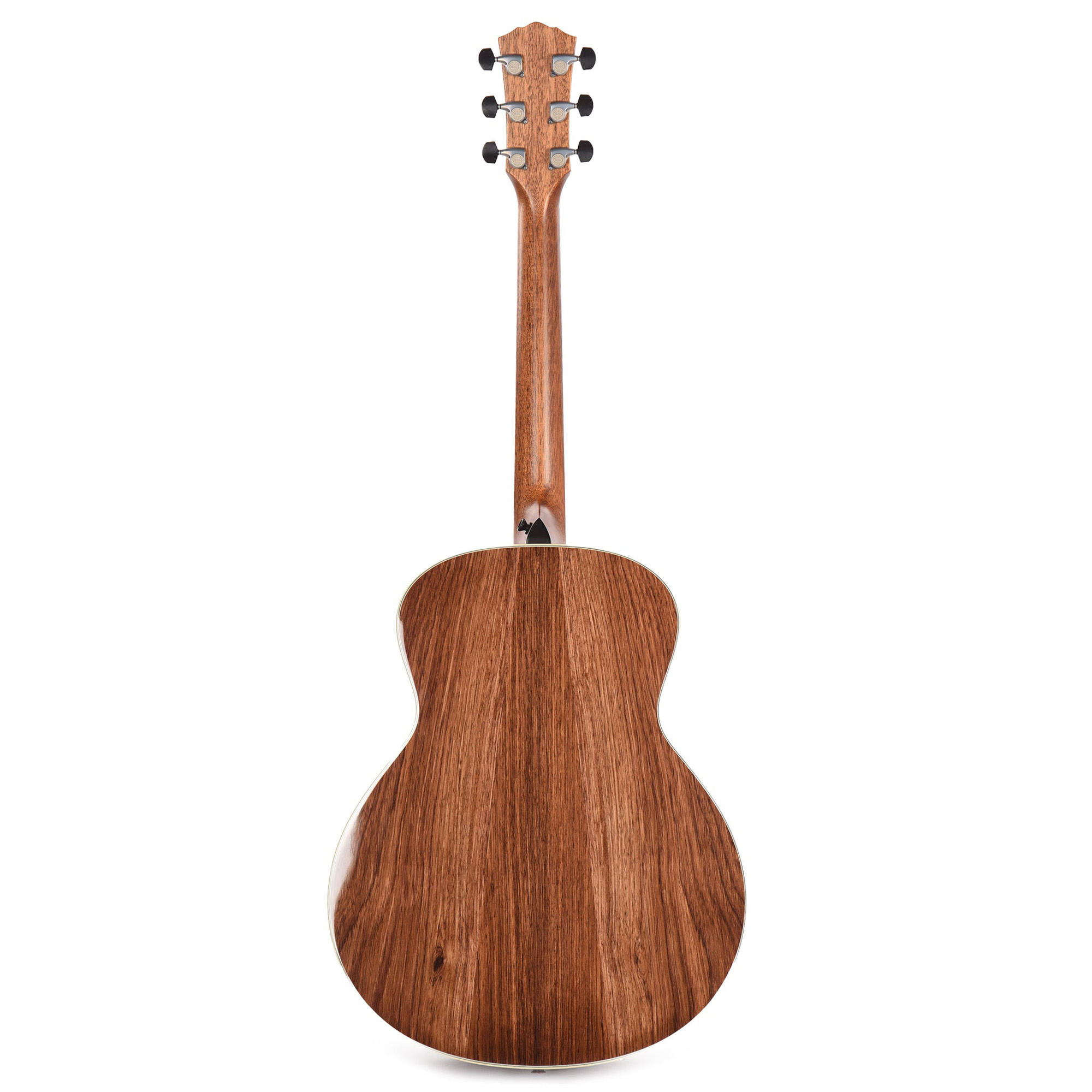Taylor Gold Label 814e Grand Auditorium Acoustic Electric Guitar - Sunburst (PRE ORDER)