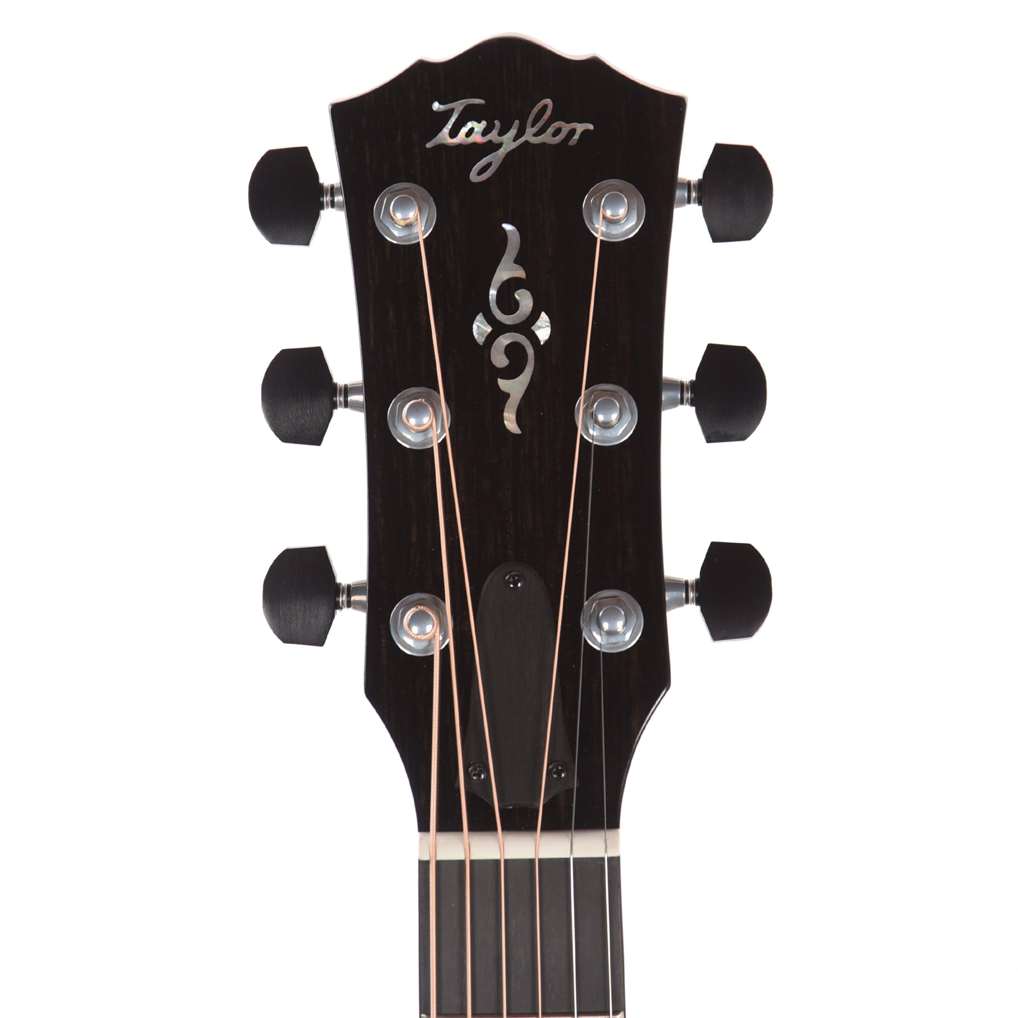 Taylor Gold Label 814e Grand Auditorium Acoustic Electric Guitar - Sunburst (PRE ORDER)