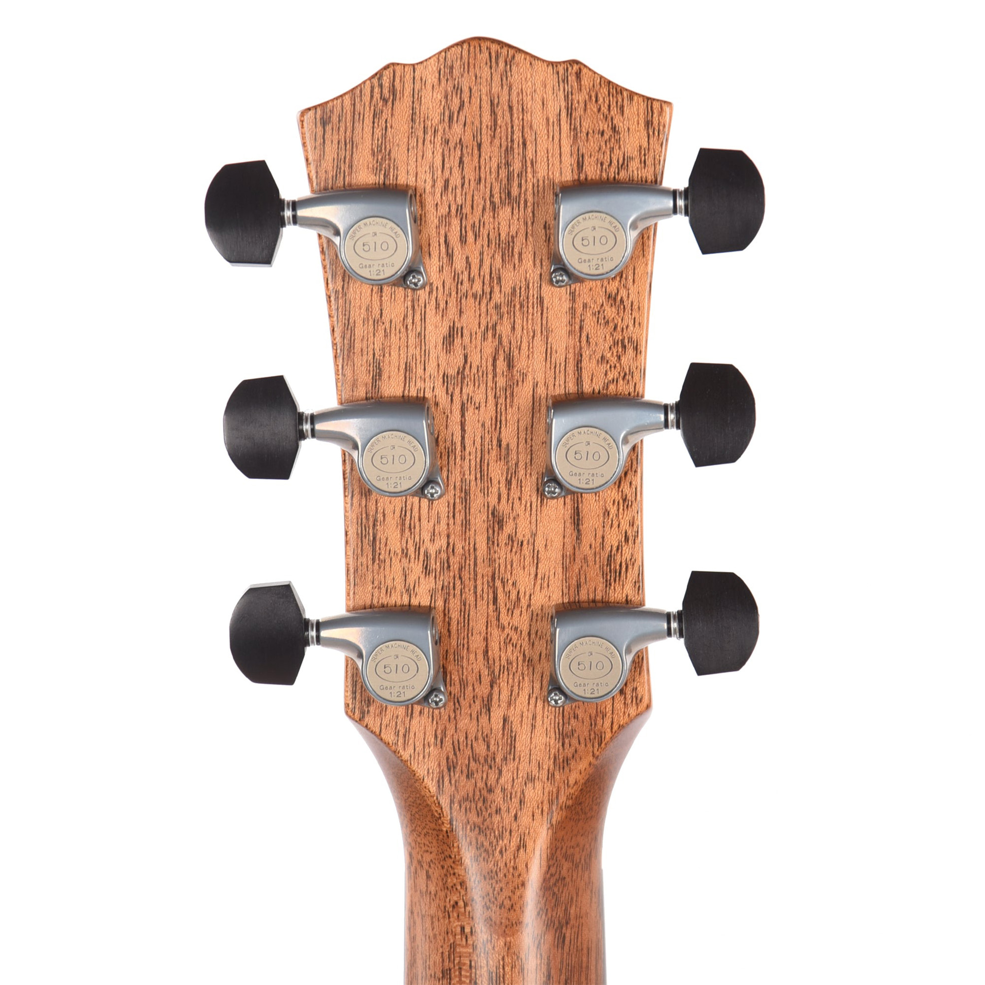 Taylor Gold Label 814e Grand Auditorium Acoustic Electric Guitar - Sunburst (PRE ORDER)