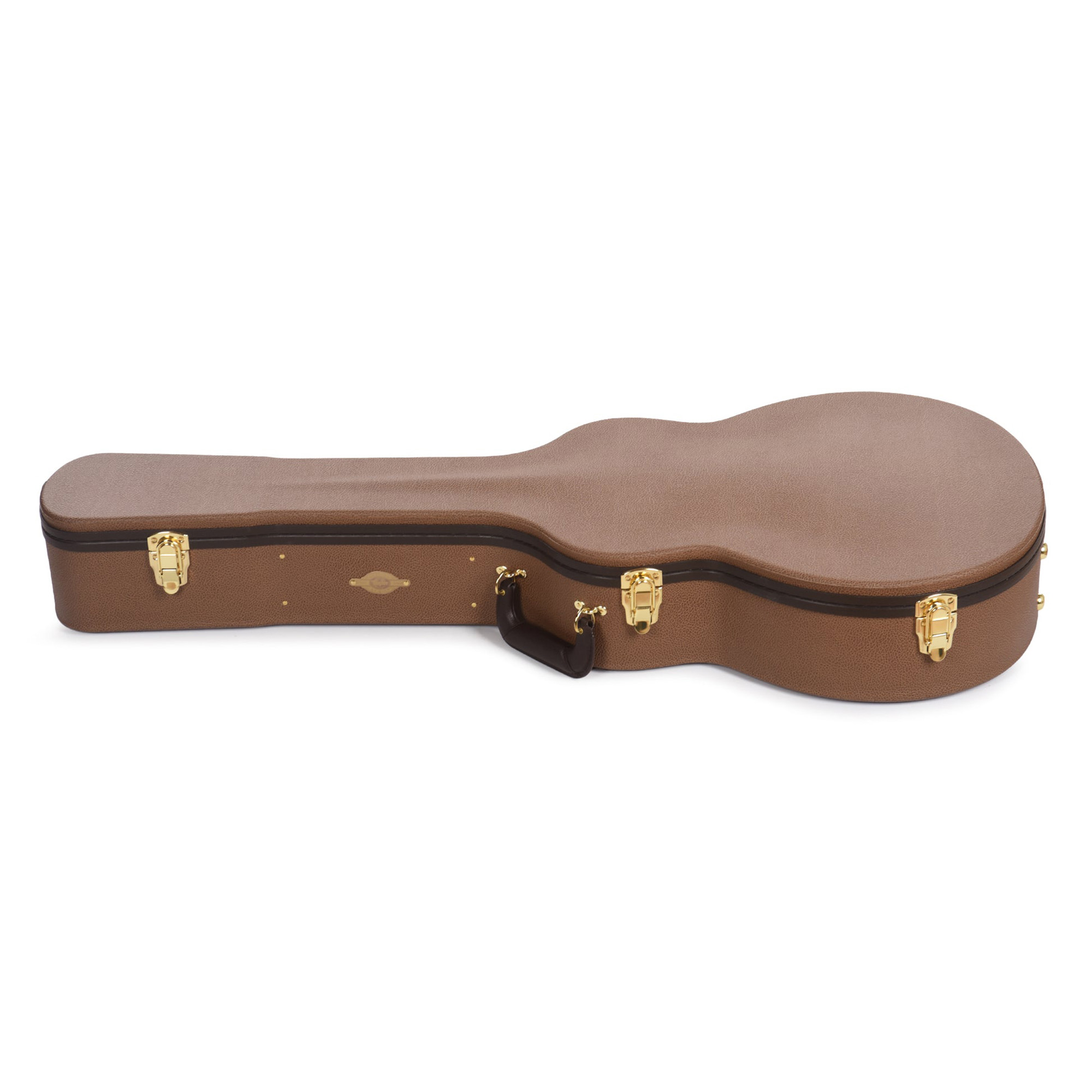 Taylor Gold Label 814e Grand Auditorium Acoustic Electric Guitar - Sunburst (PRE ORDER)
