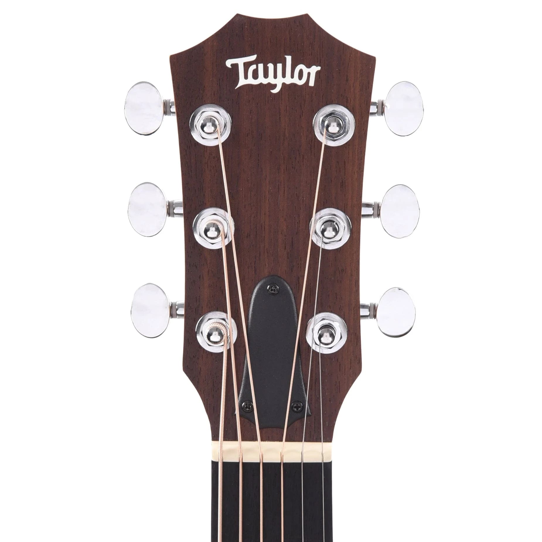 Taylor GS Mini-e Koa Fall Limited Edition Acoustic Electric Travel Guitar ES-B - Natural