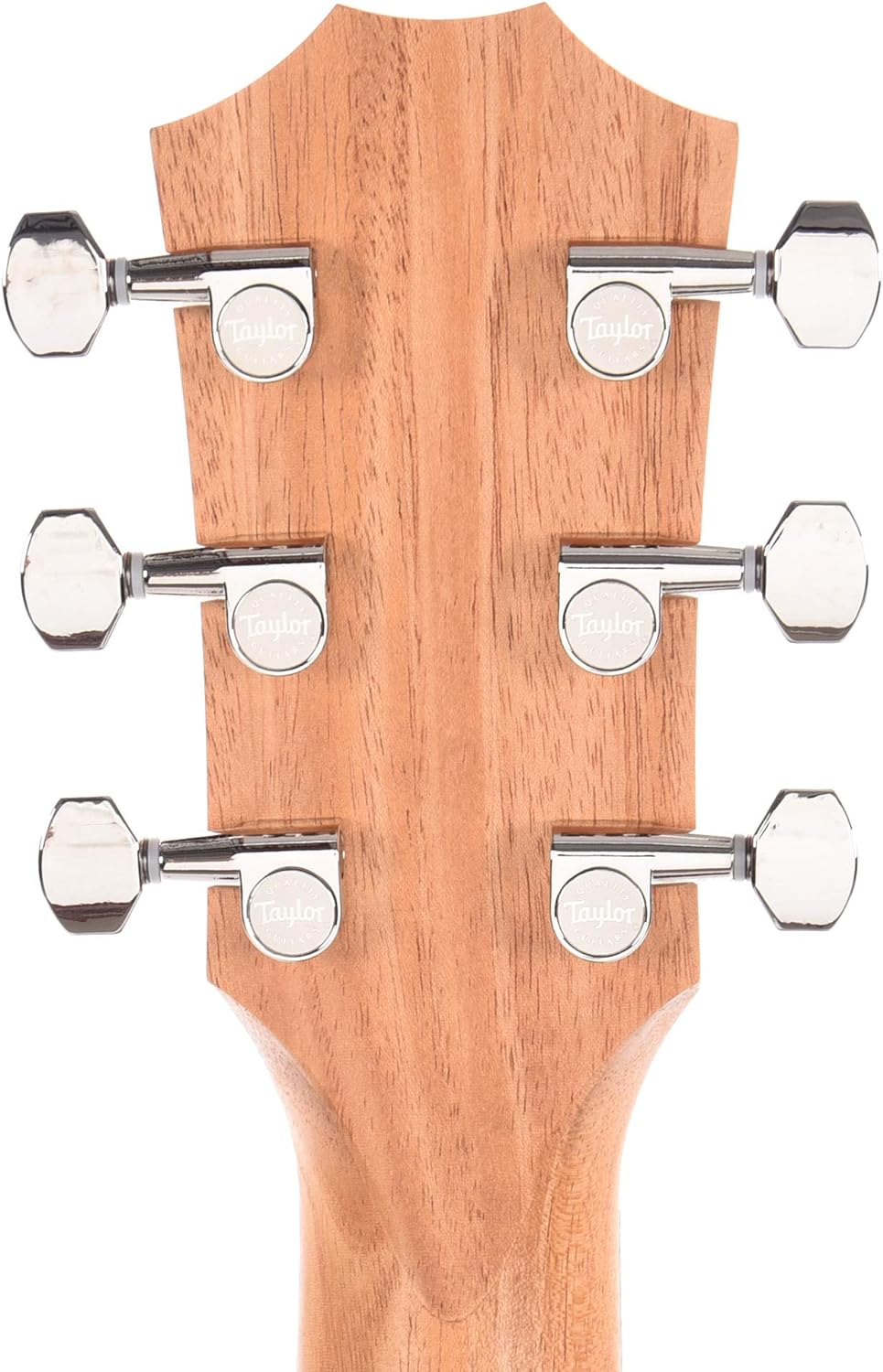 Taylor GS Mini-e Grand Symphony Koa Plus Acoustic Electric Guitar - Shaded Edgeburst