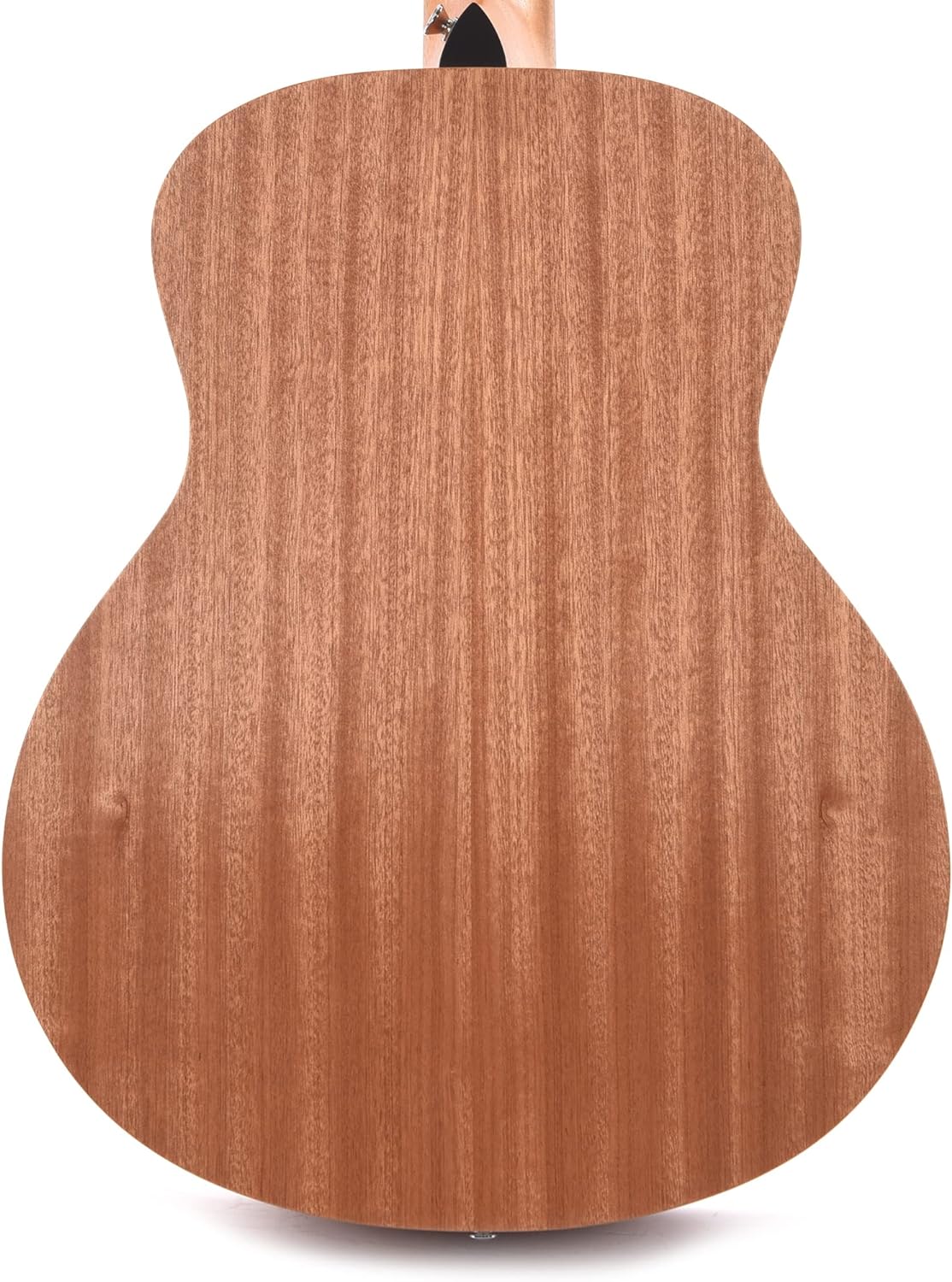 Taylor GS Mini Mahogany Top Acoustic Guitar - Natural
