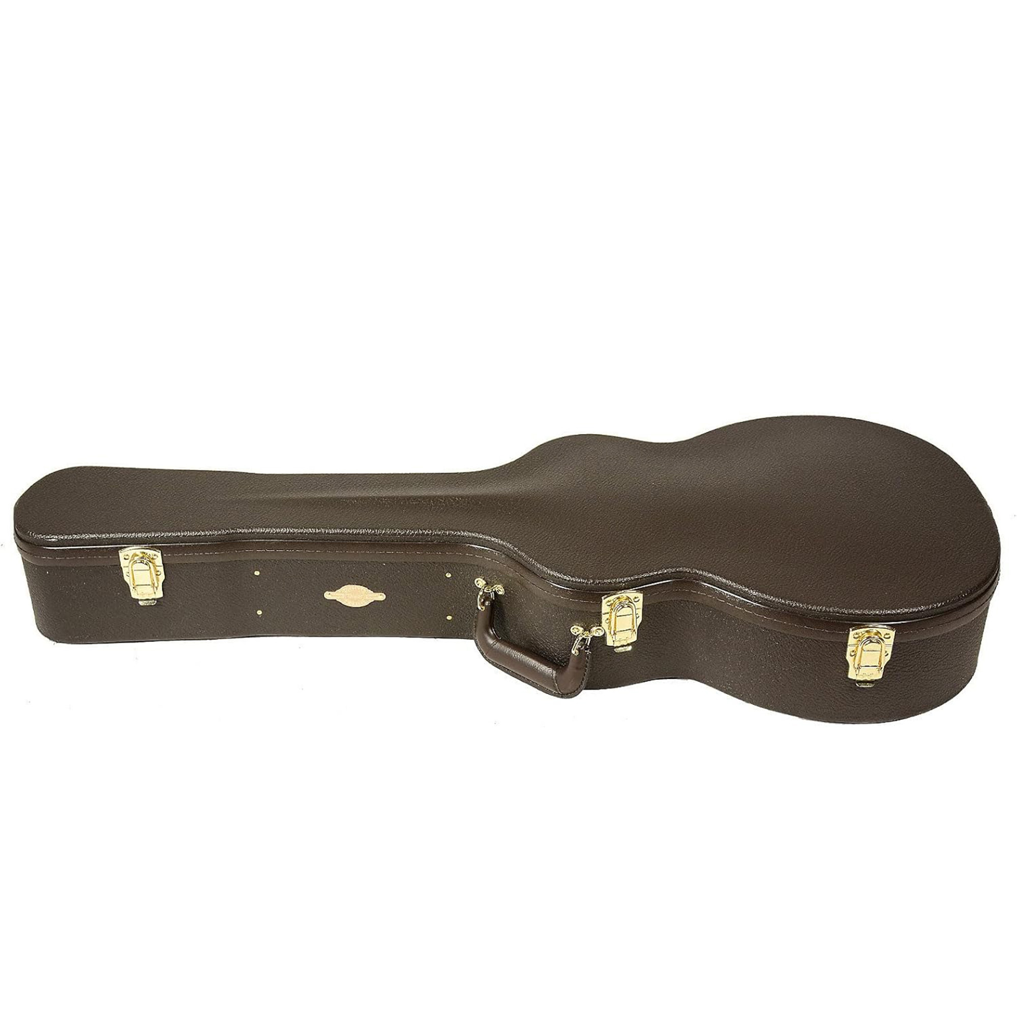 Taylor K14ce Limited Edition Acoustic Electric Guitar - Natural