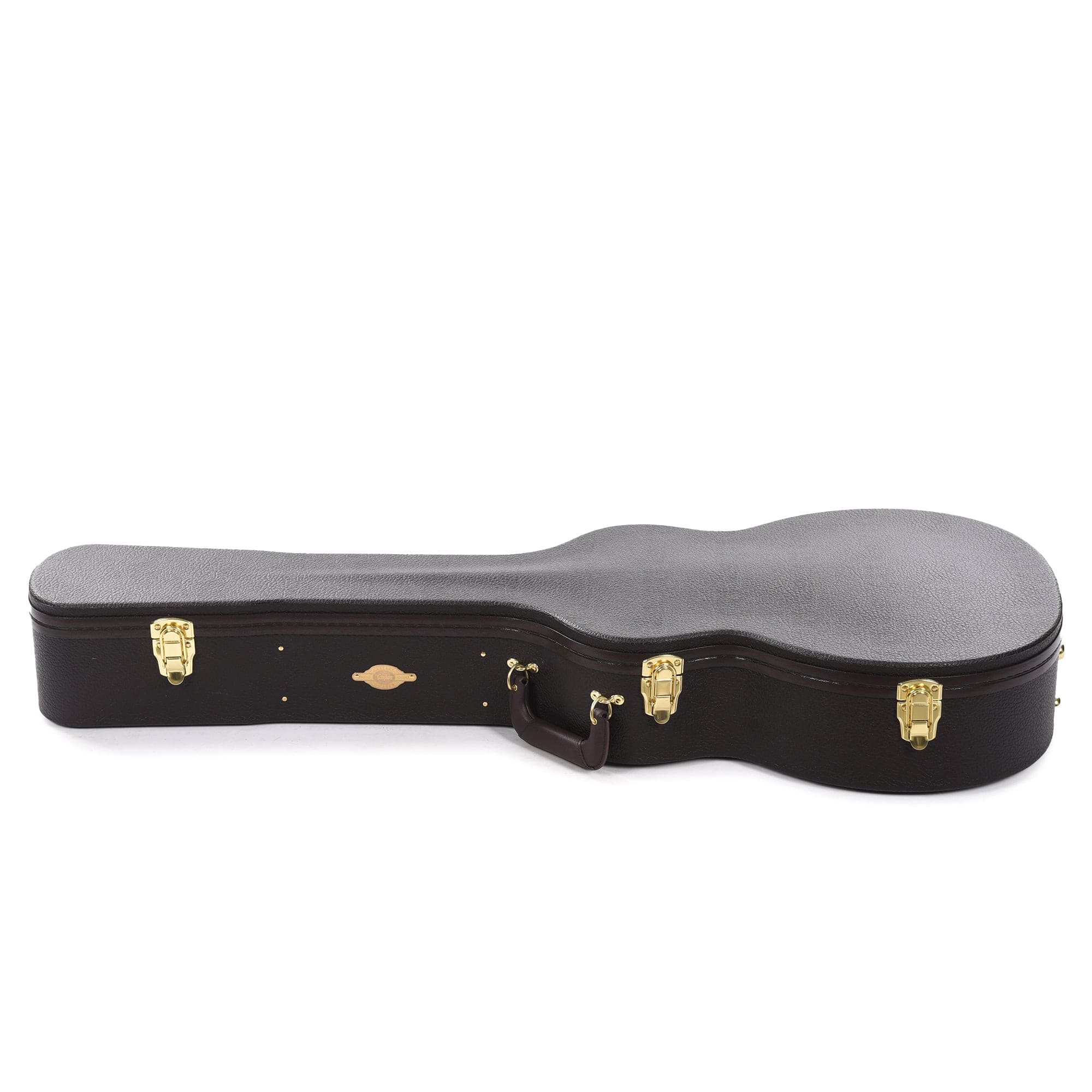 Taylor K24ce Grand Auditorium Acoustic Electric Guitar Gold Gotoh Tuners - Shaded Edgeburst (PRE ORDER)