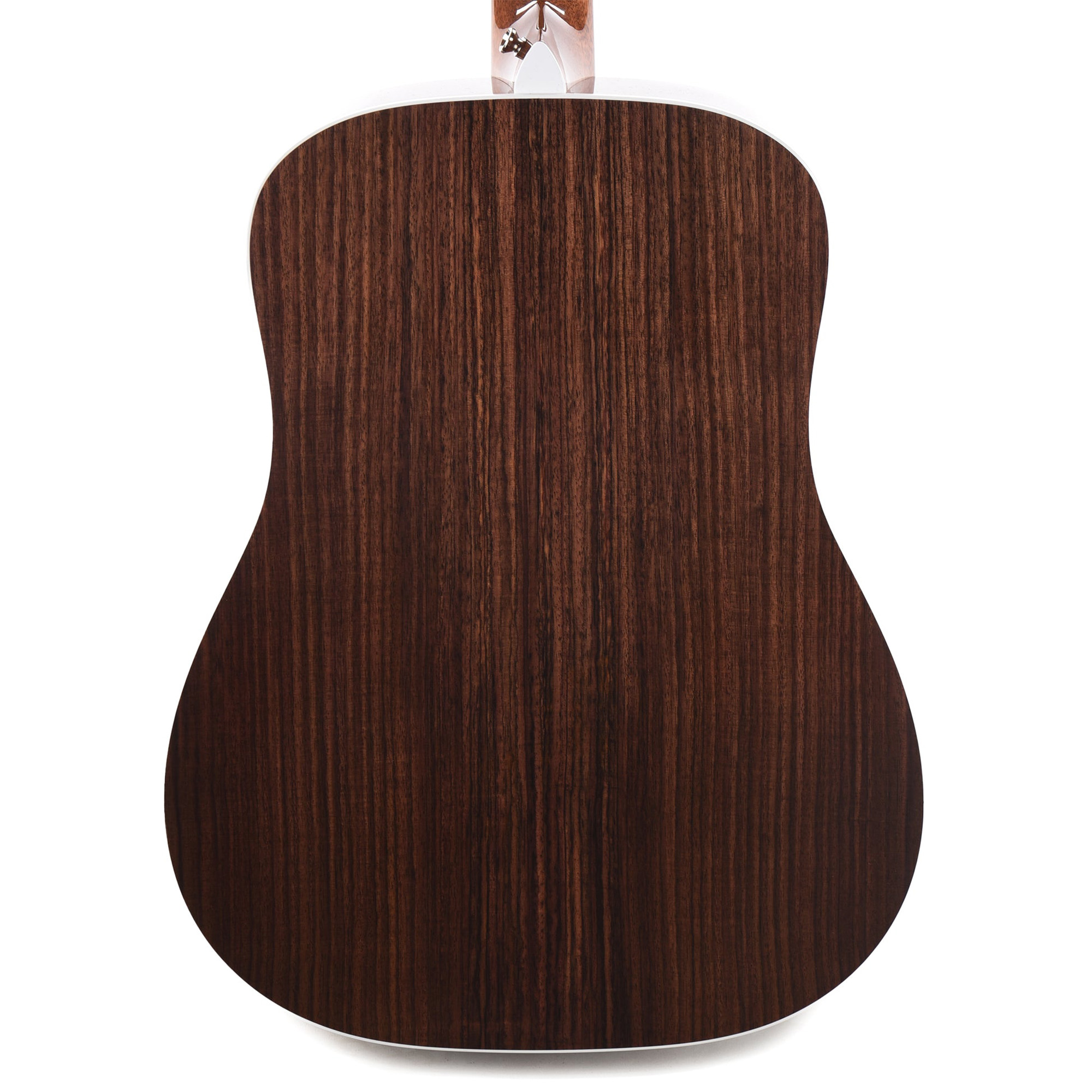 Taylor 810e Legacy Dreadnought Acoustic Electric Guitar - Natural