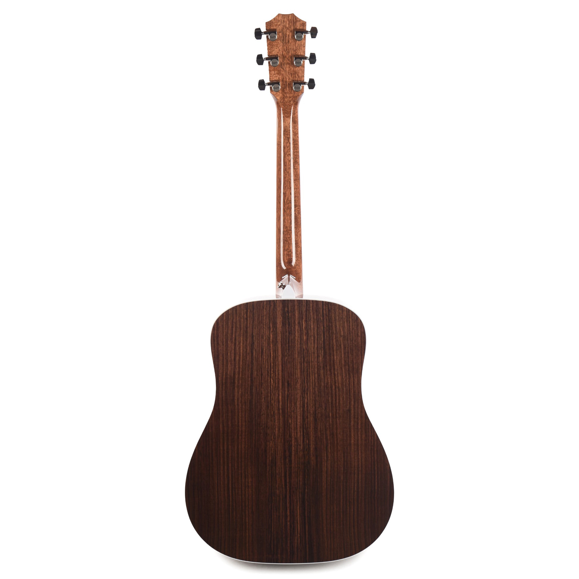 Taylor 810e Legacy Dreadnought Acoustic Electric Guitar - Natural